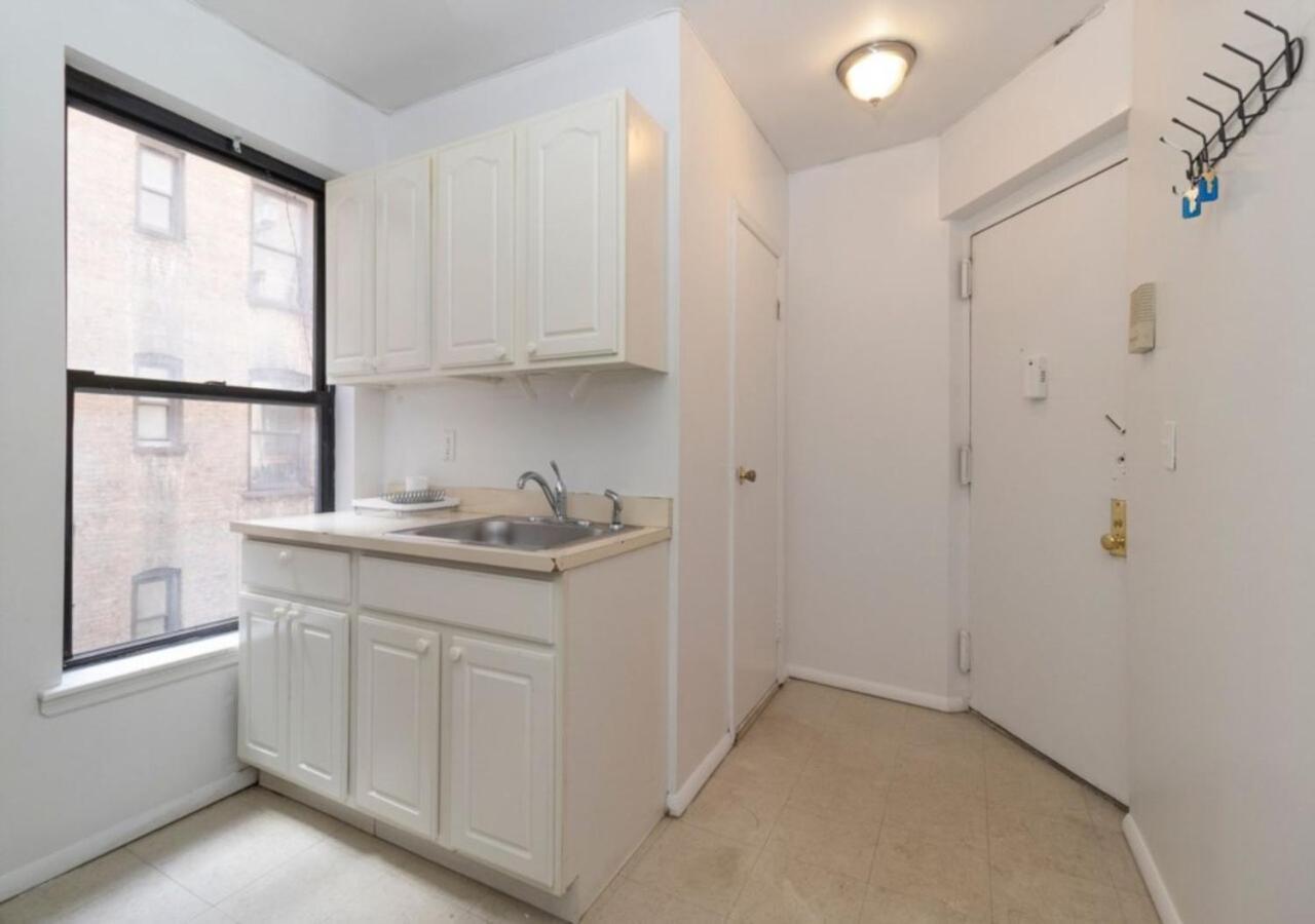 Murray Hill And Kips Bay! Amazing 1br For 2!