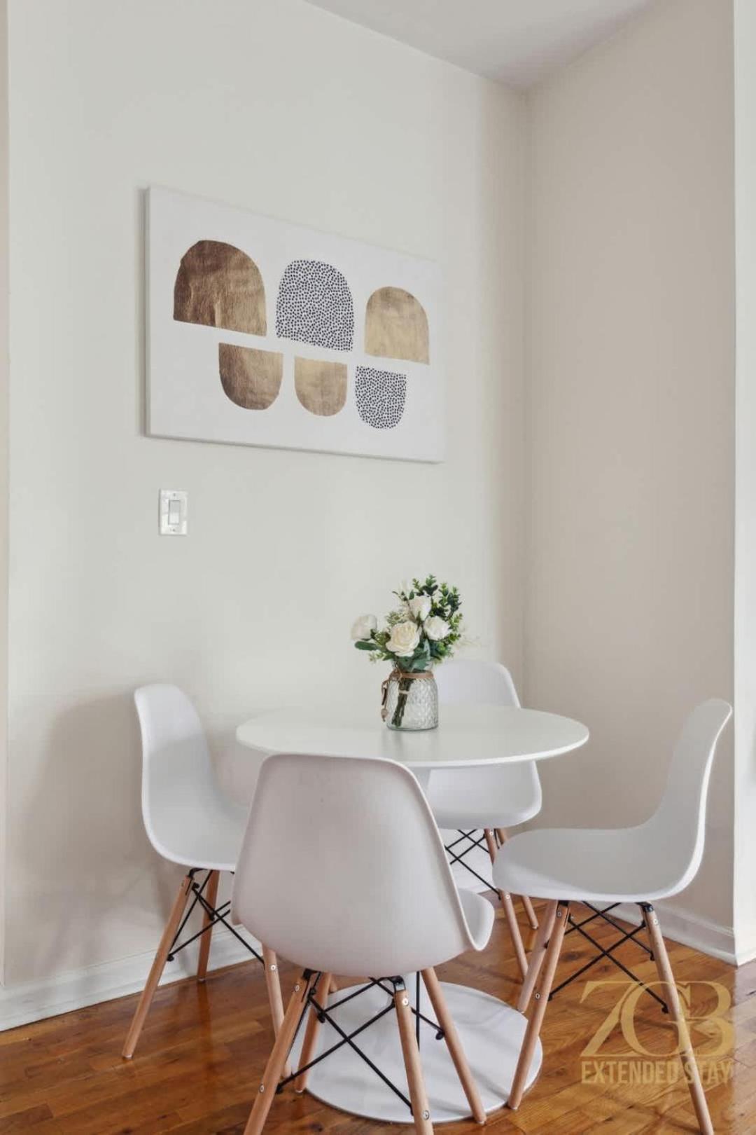 Gorgeous 2 Bedroom In Ues * New York