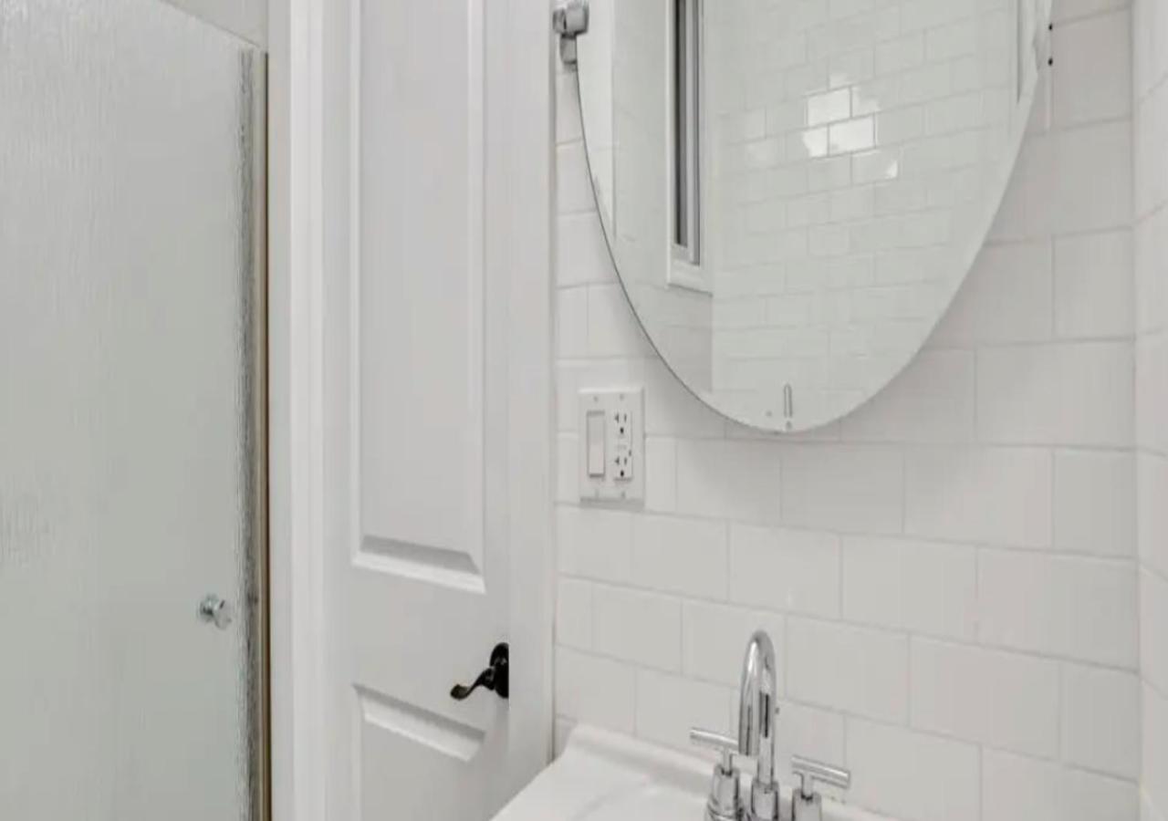 Amazing In Kips Bay! * New York