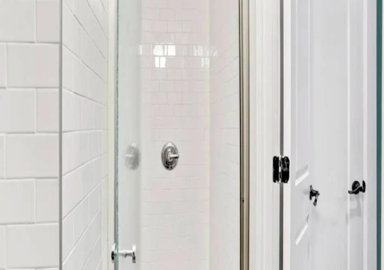 Apartment Amazing In Kips Bay! *