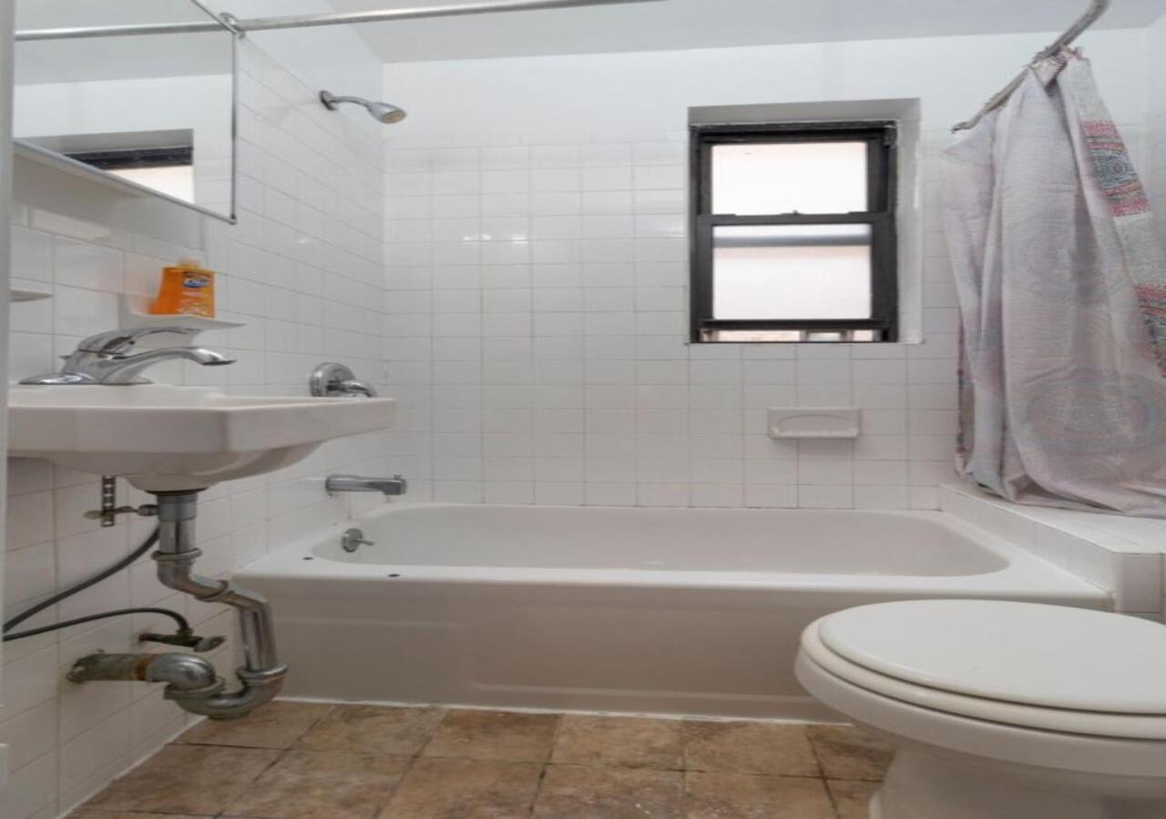 Murray Hill And Kips Bay! Amazing 1br For 2! *