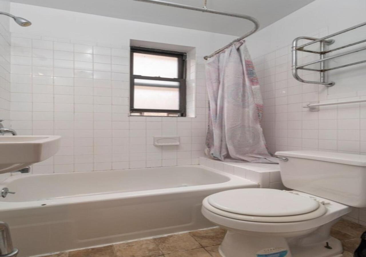 Apartment Murray Hill And Kips Bay! Amazing 1br For 2!