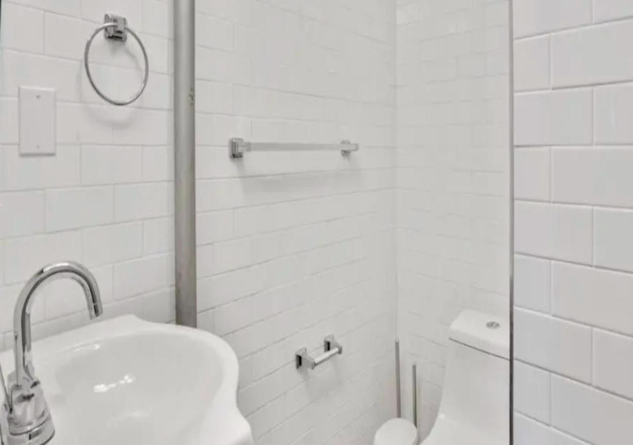 Amazing In Kips Bay! Apartment *