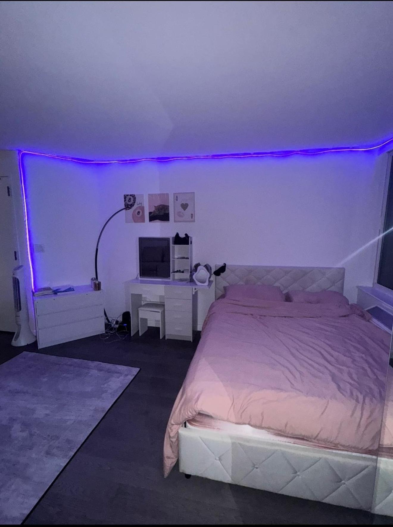 Loft In With Ameneties Building Location In Midtown Apartment *