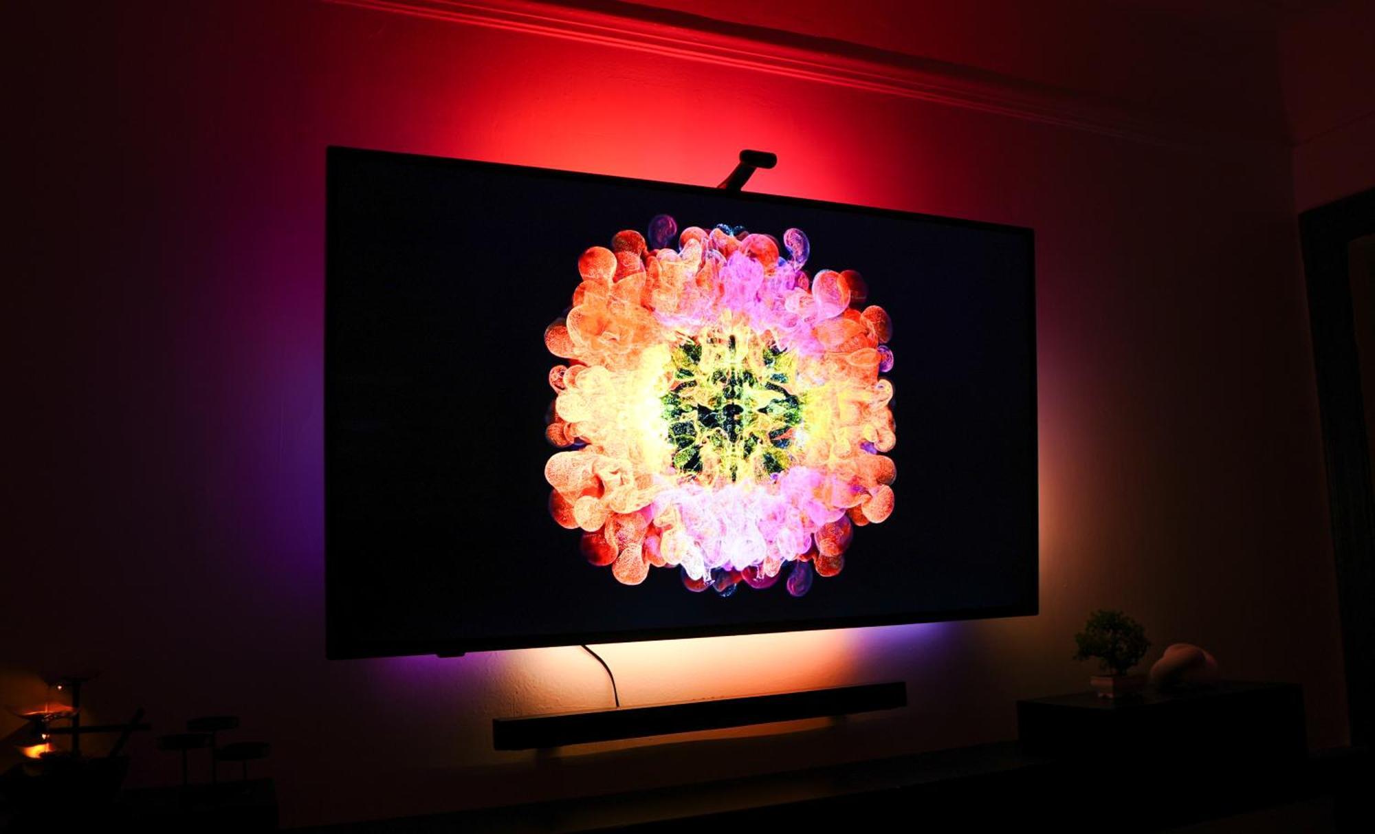 Homestay Cozy Theatre & Office Brooklyn New York
