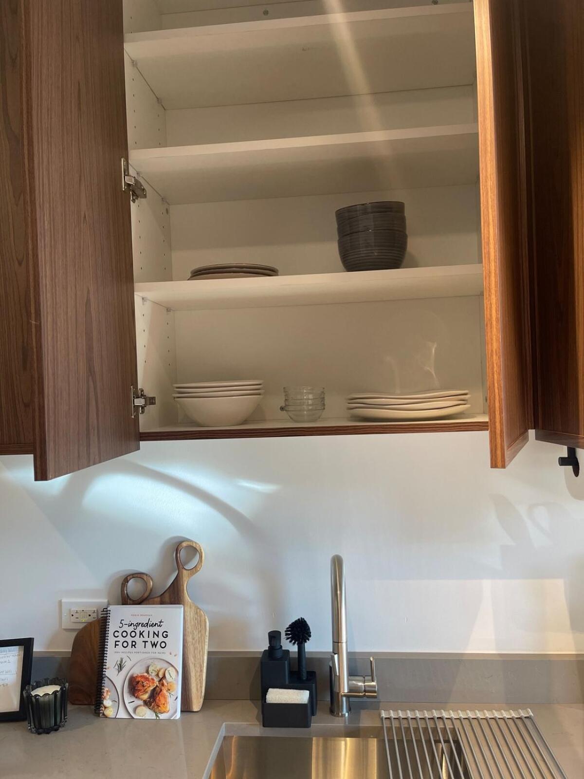 Lux Bronx Rooftop, Pool, Gym, Cinema Apartment New York