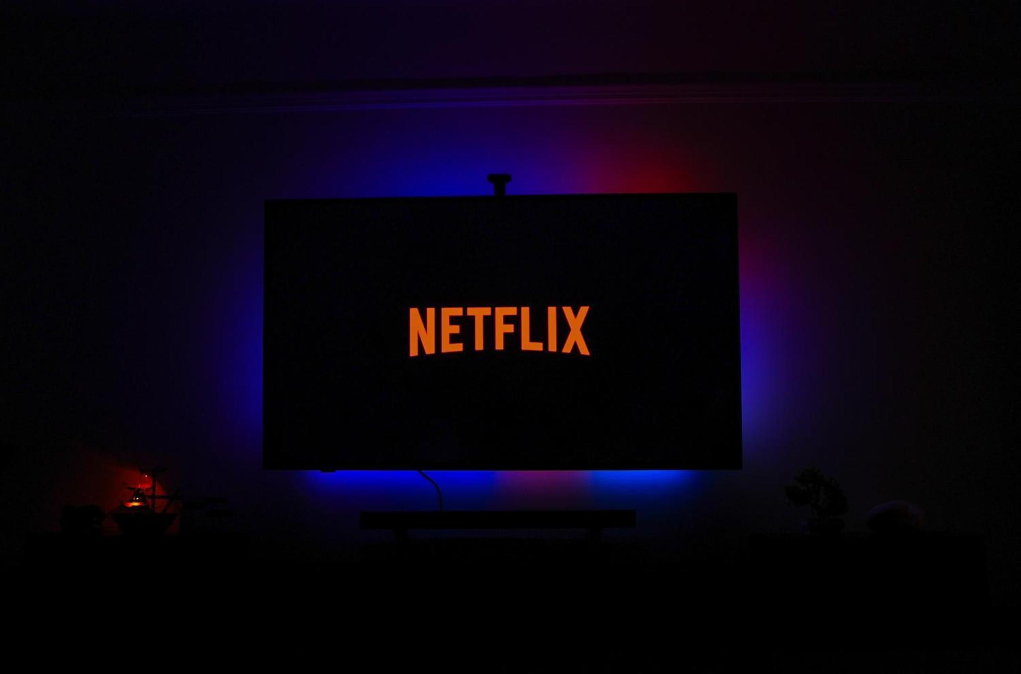 Cozy Theatre & Office Brooklyn Homestay