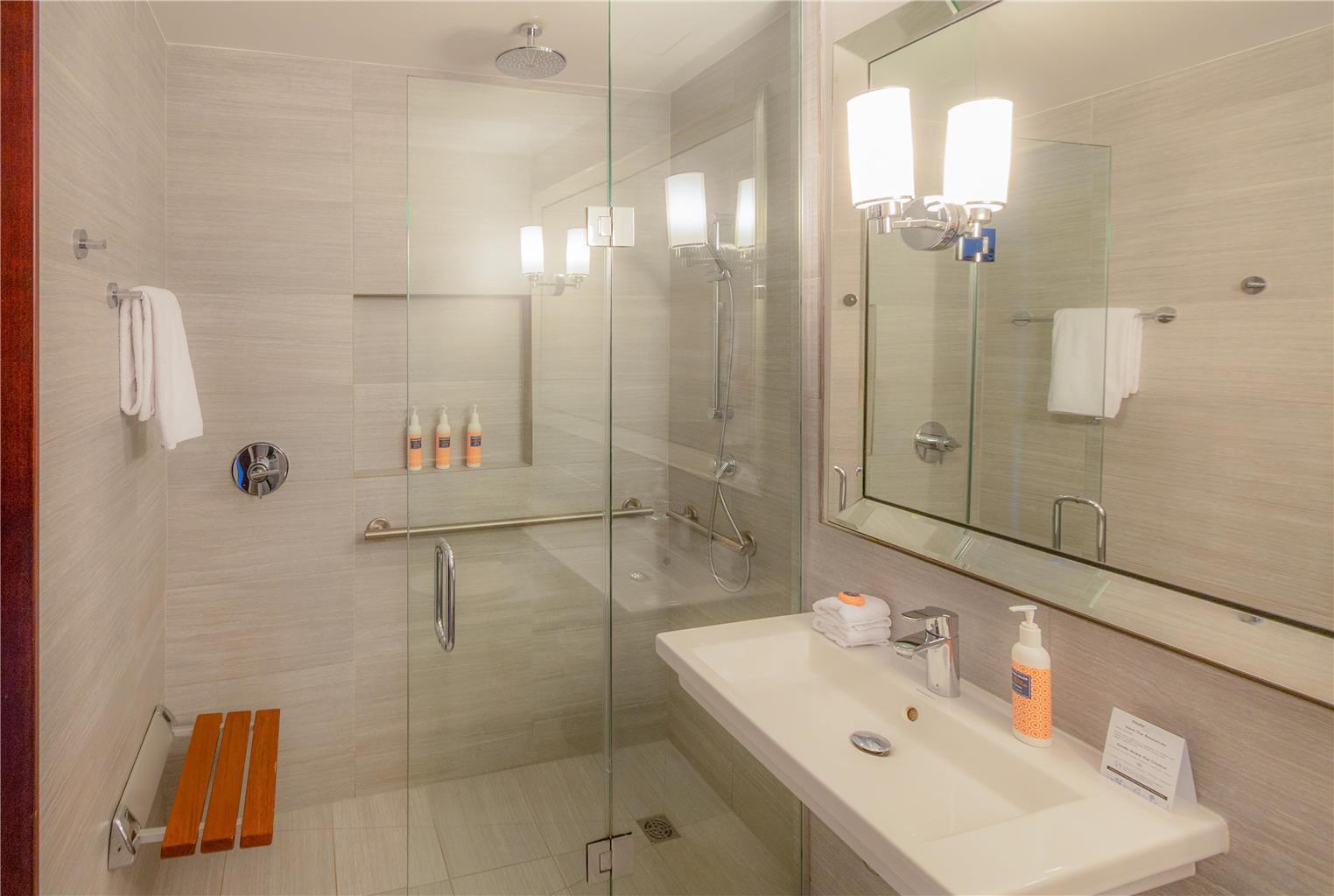 Park South Hotel, Part Of Jdv By Hyatt * New York