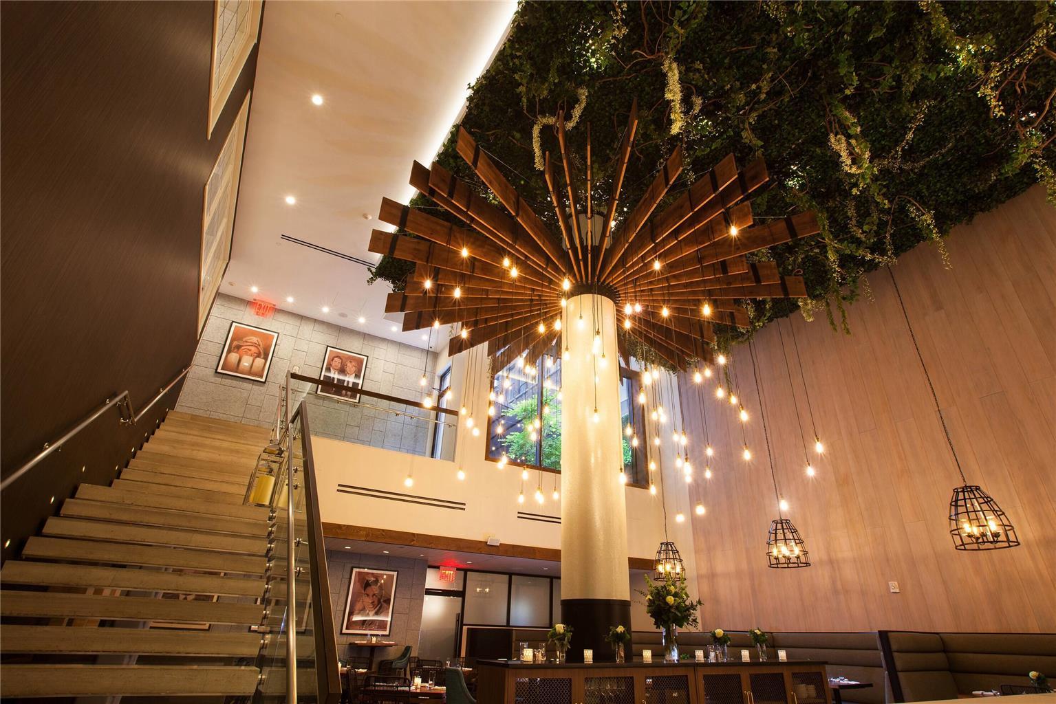 Innside By Melia Nomad Hotel