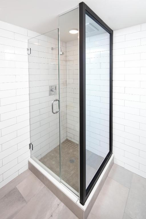 Hotel Hotel 1080 New York