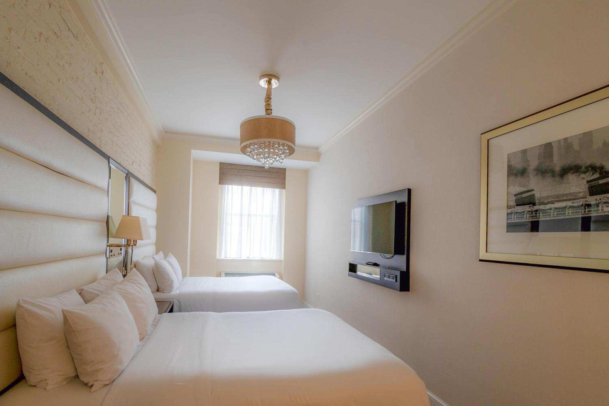 Hotel Park South Hotel, Part Of Jdv By Hyatt 4*