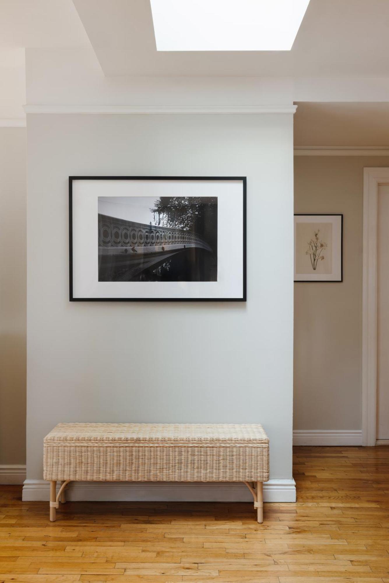 The Bayard Hotel 3*