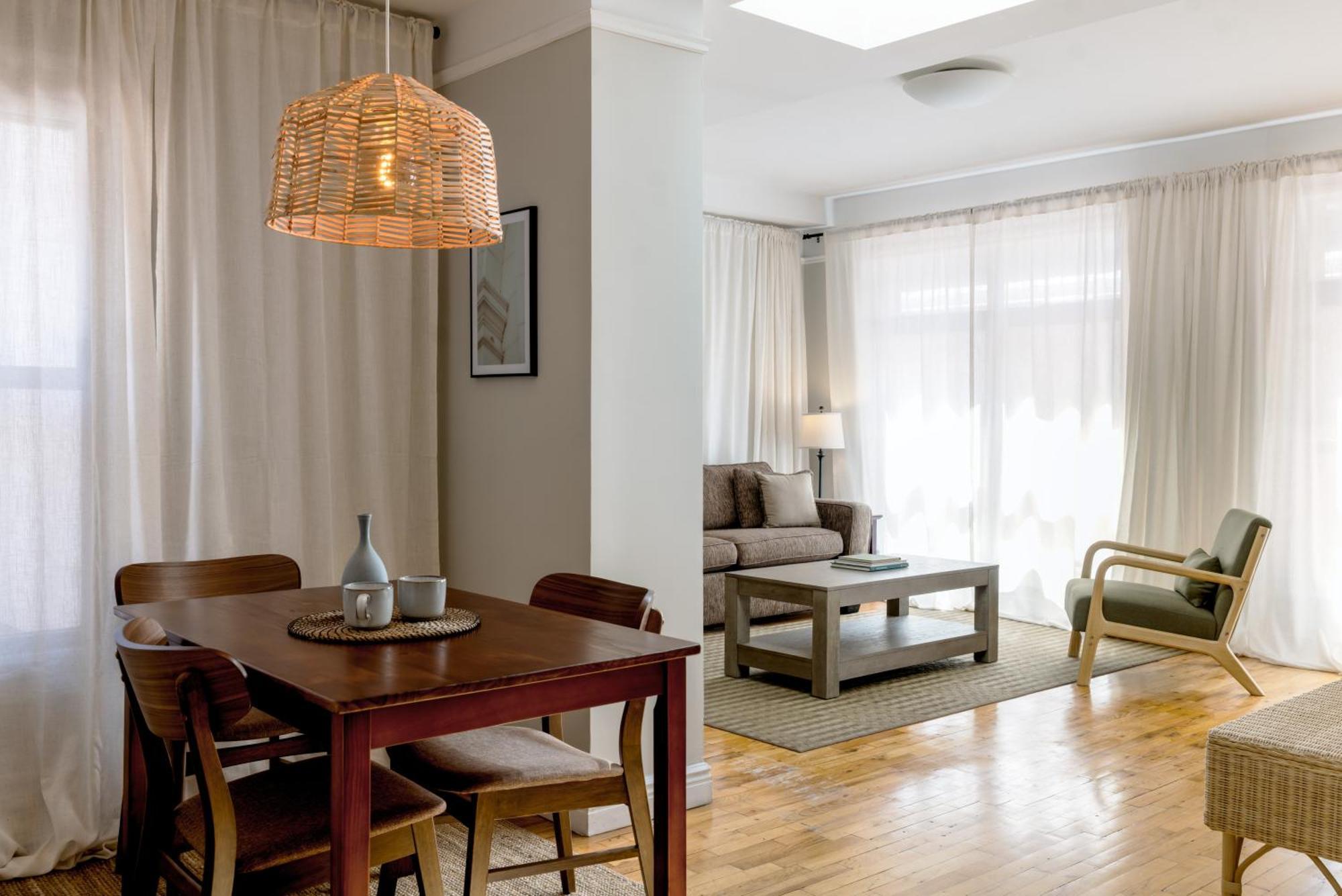 The Bayard Hotel New York