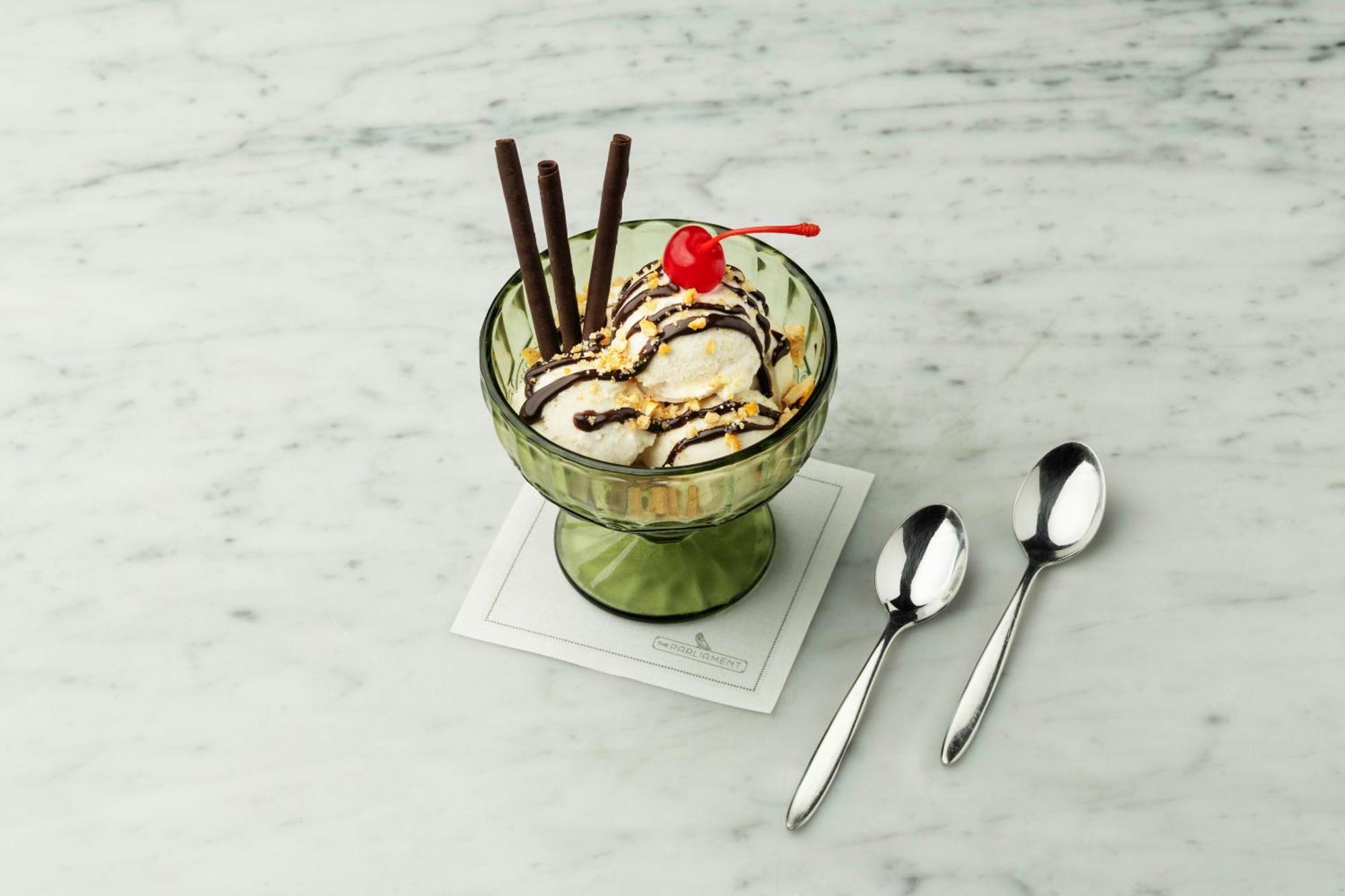 Hotel The Benjamin Royal Sonesta 5*