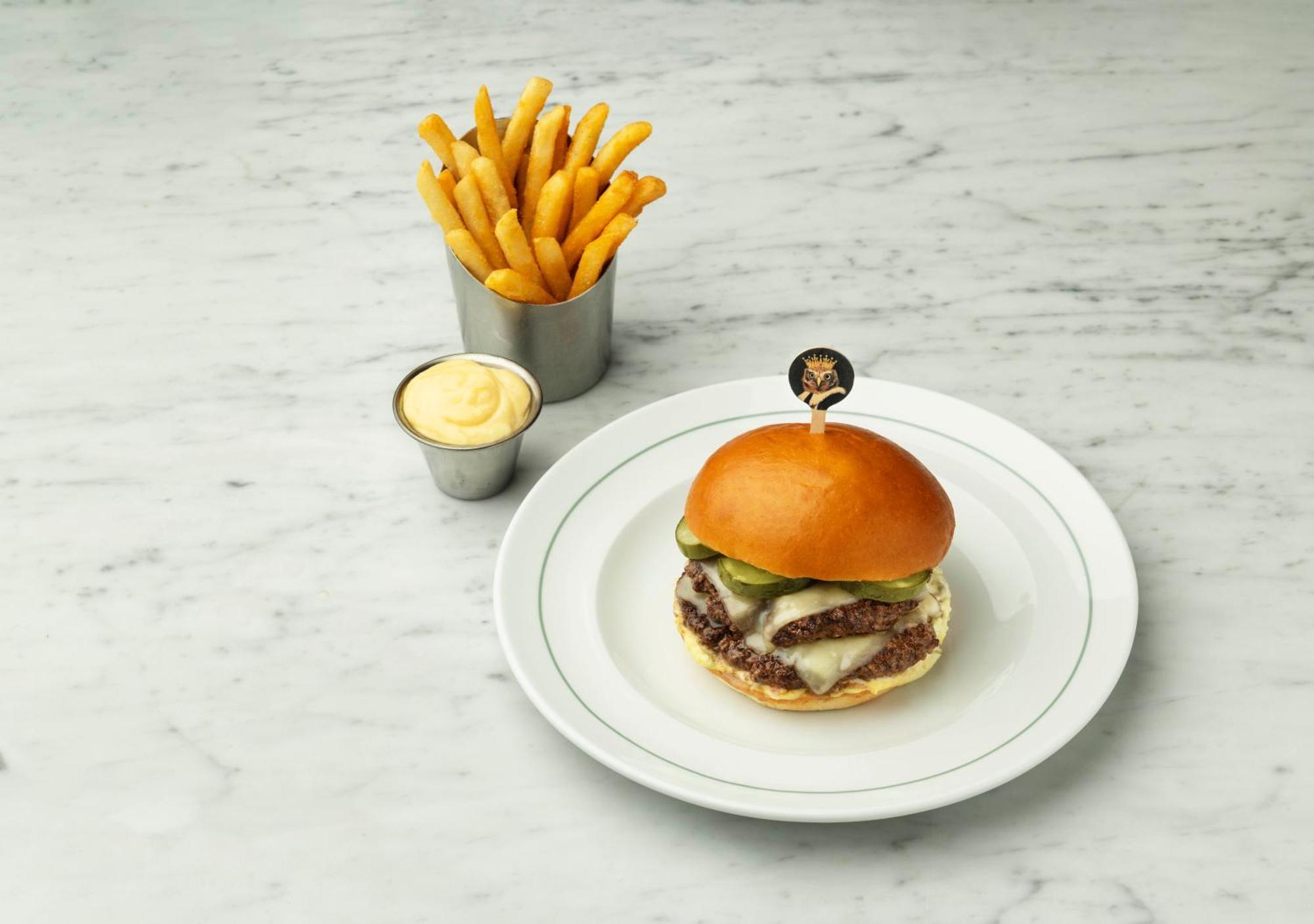 The Benjamin Royal Sonesta New York