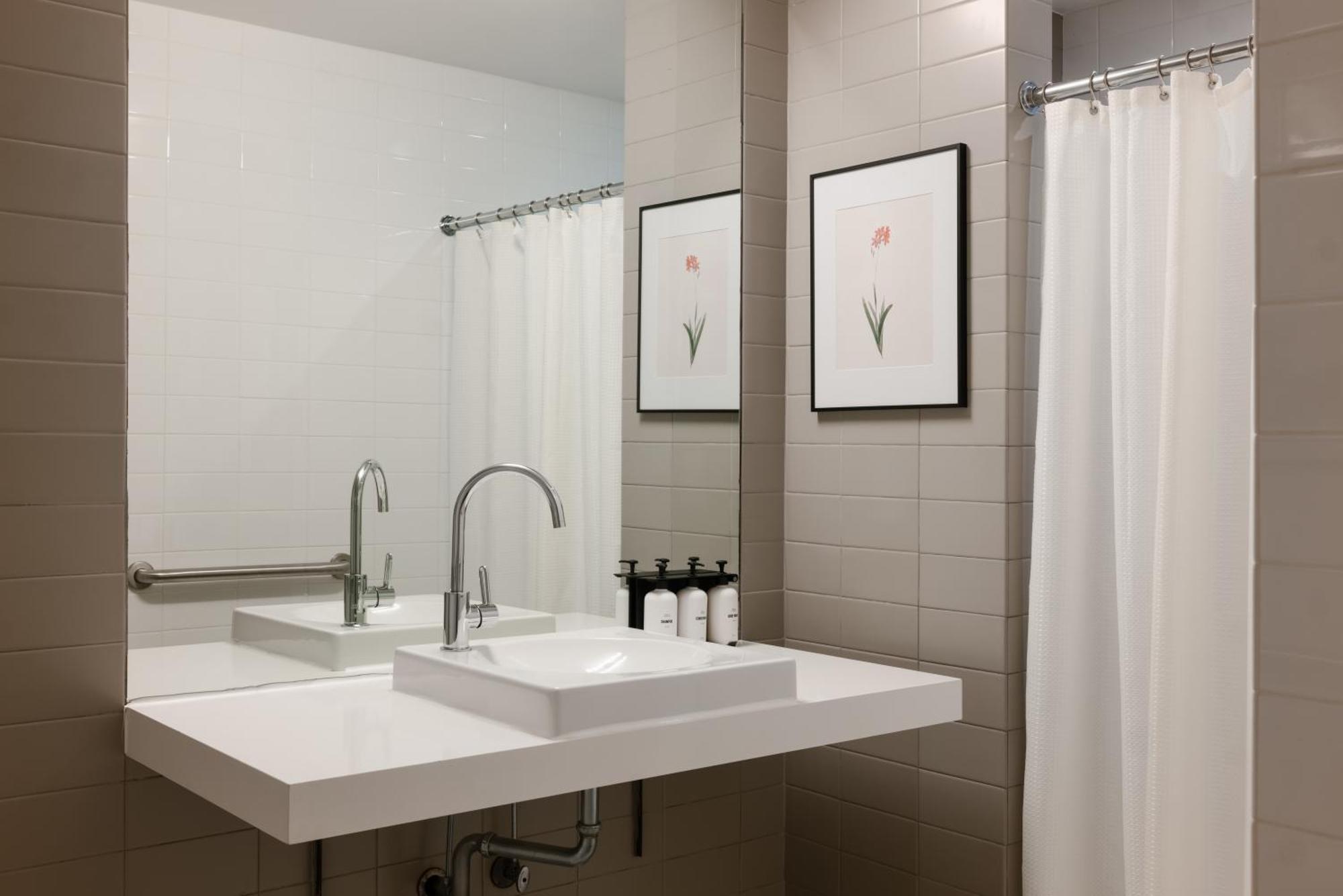 The Bayard Hotel New York
