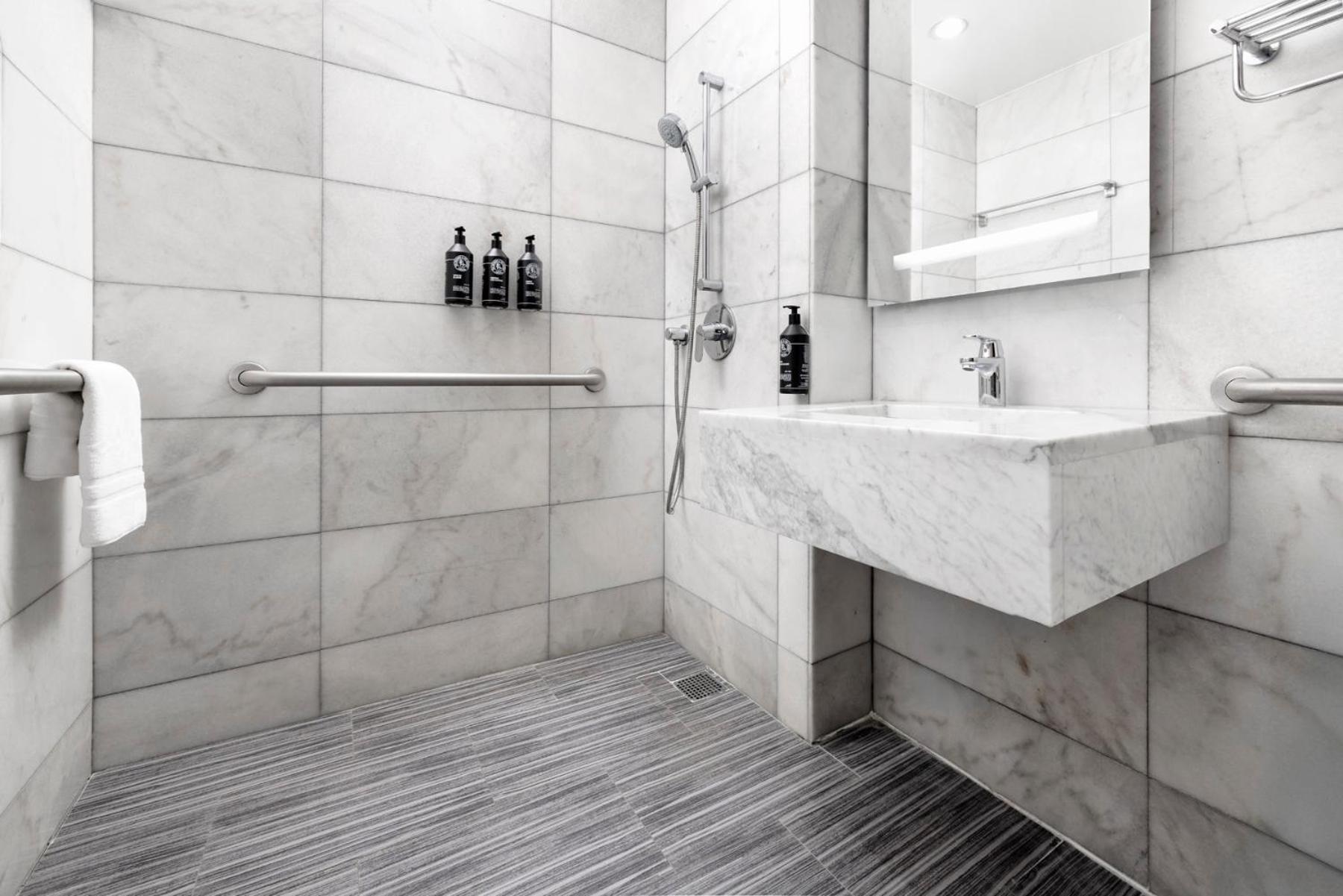 The Gallivant Times Square 4* New York