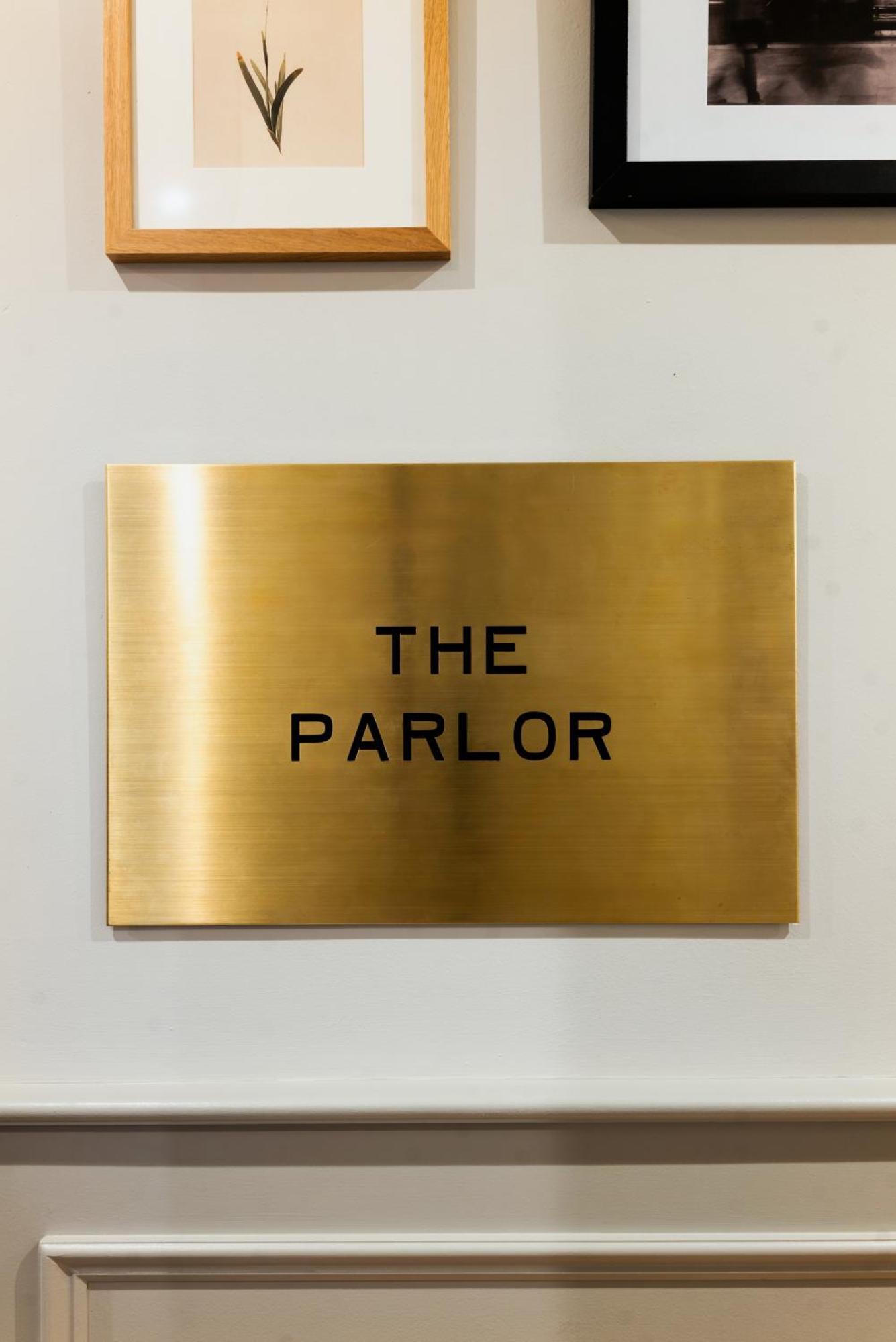 The Bayard Hotel New York