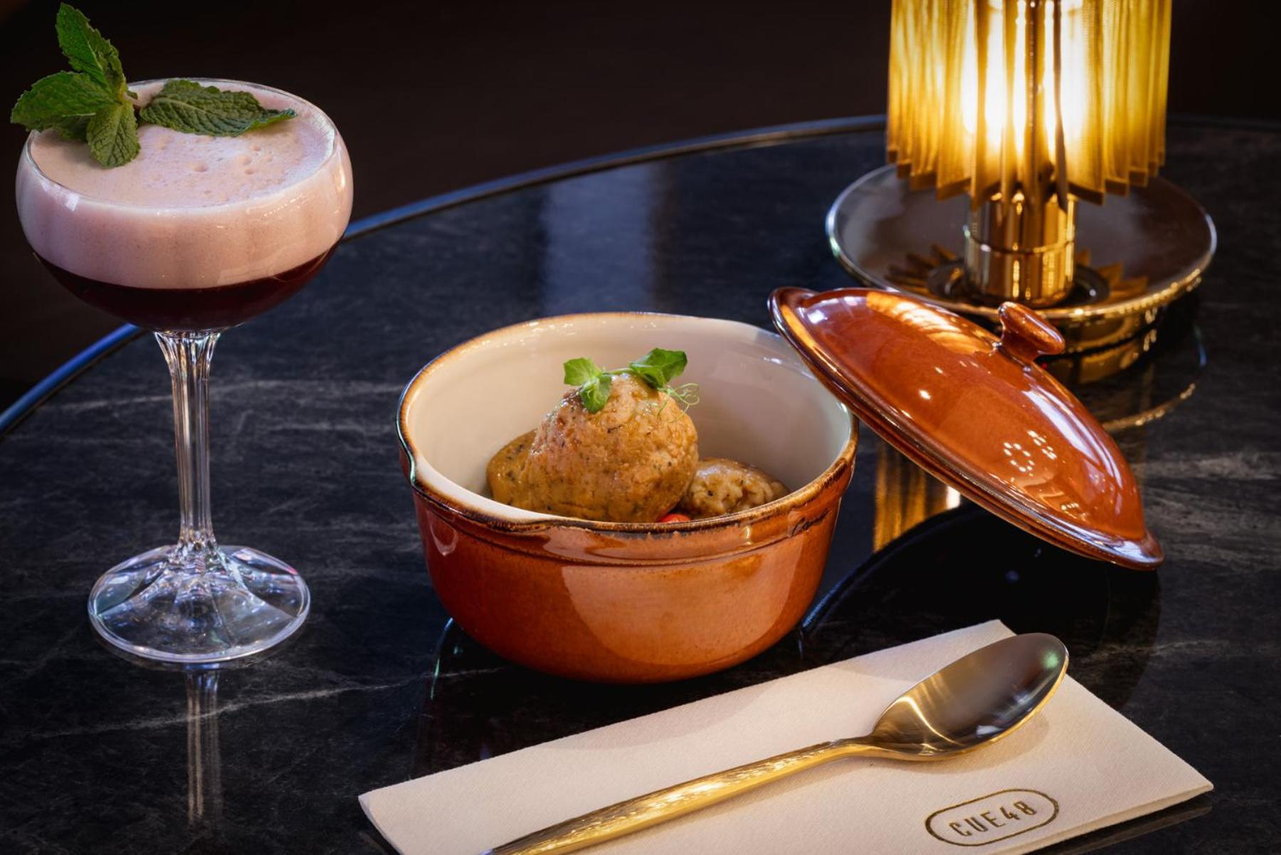 Hyatt Regency Times Square New York