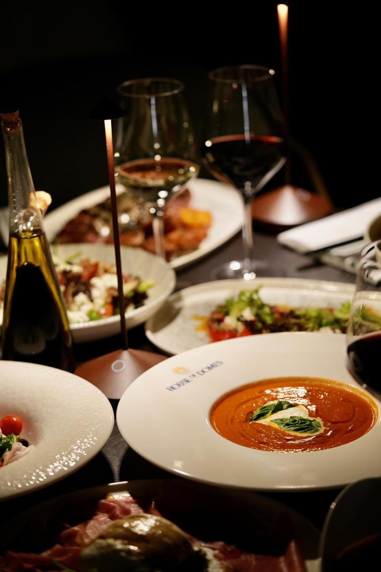 Hotel Four Points By Sheraton Manhattan Soho Village