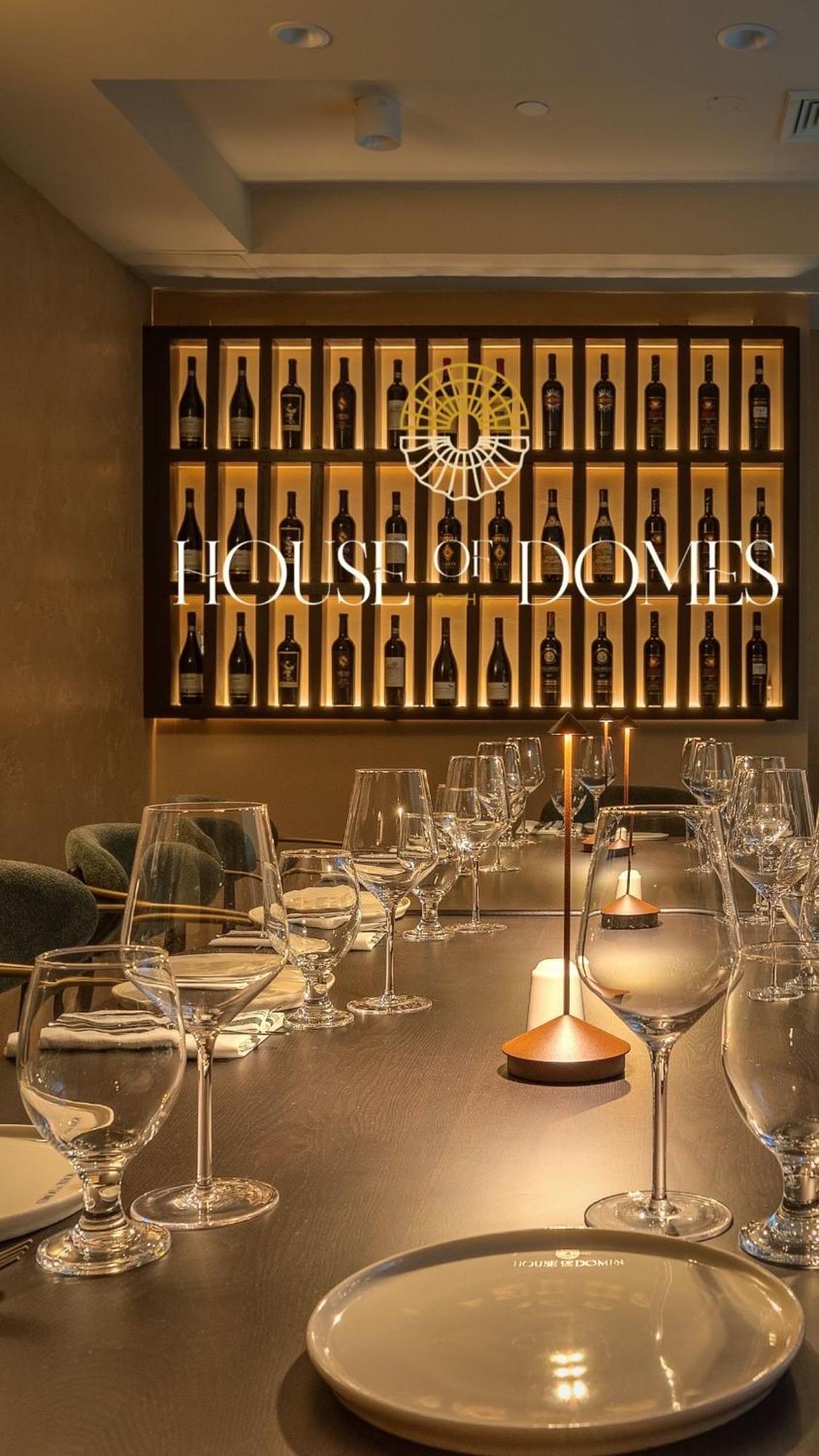 Hotel Four Points By Sheraton Manhattan Soho Village New York