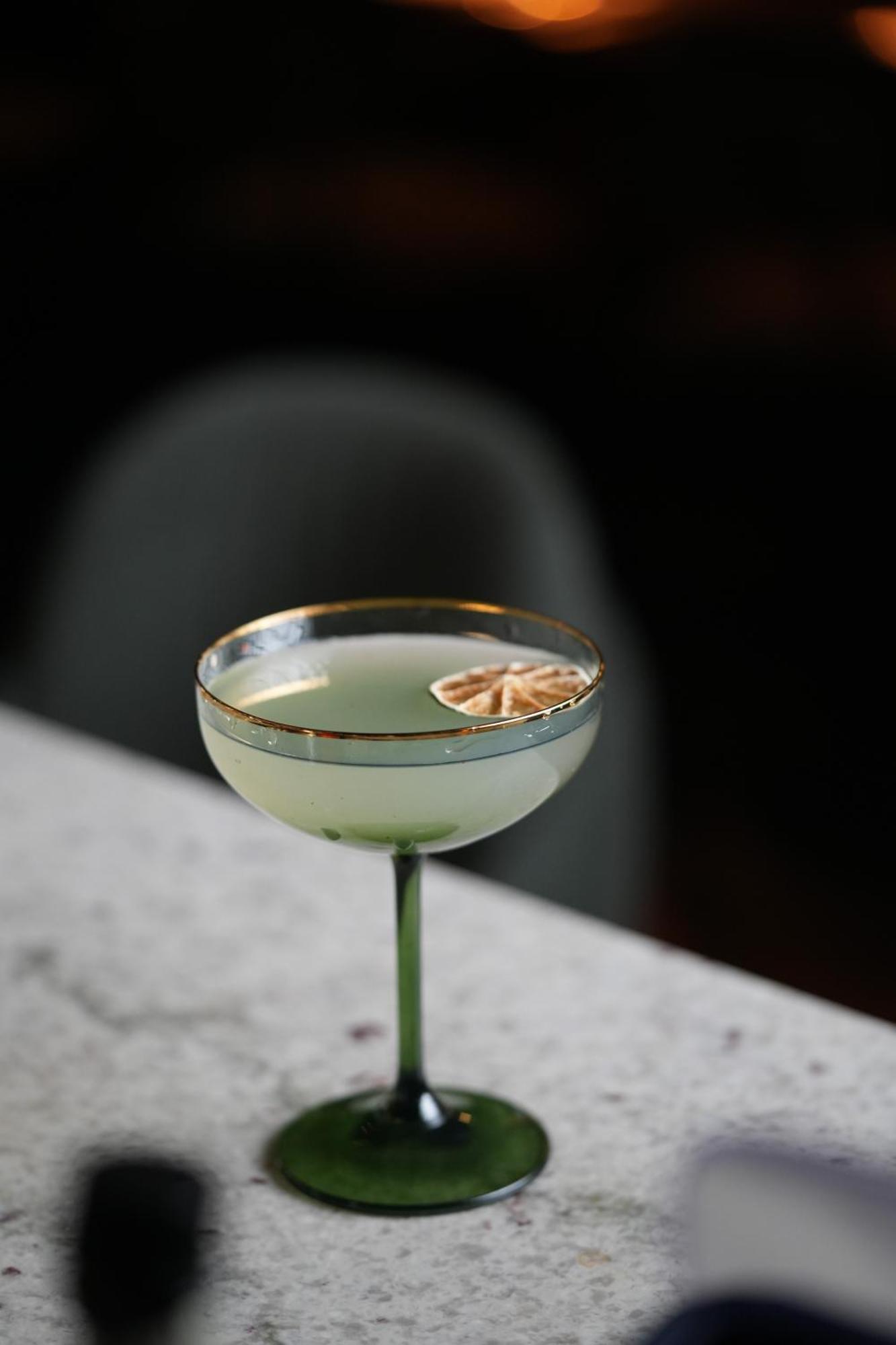 Four Points By Sheraton Manhattan Soho Village 3* New York