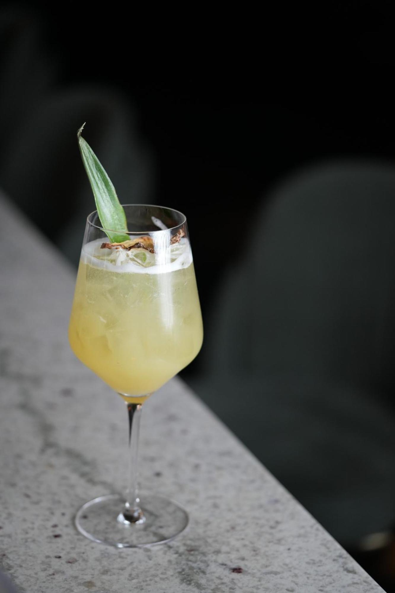 Four Points By Sheraton Manhattan Soho Village 3* New York