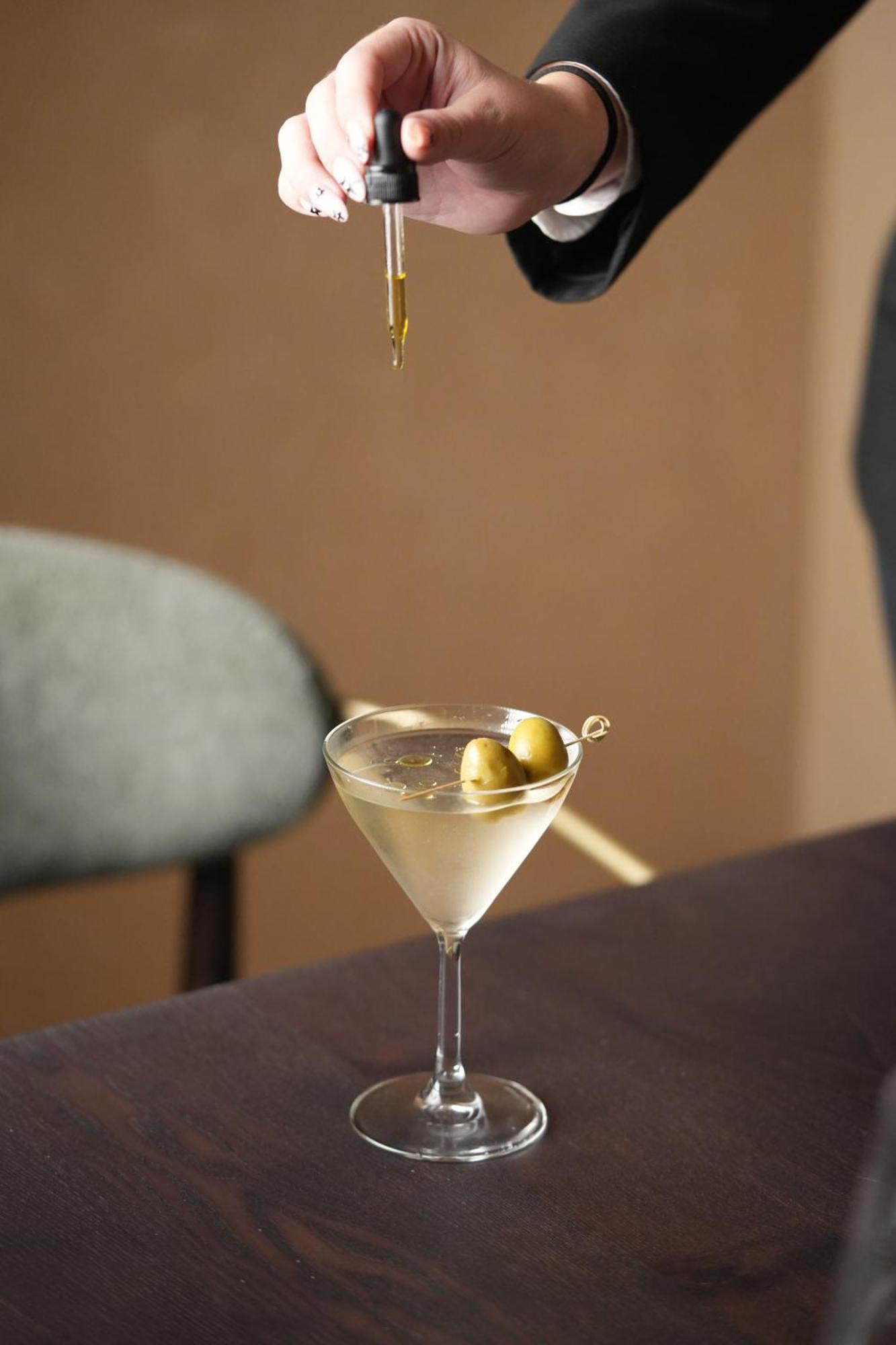 Four Points By Sheraton Manhattan Soho Village 3* New York