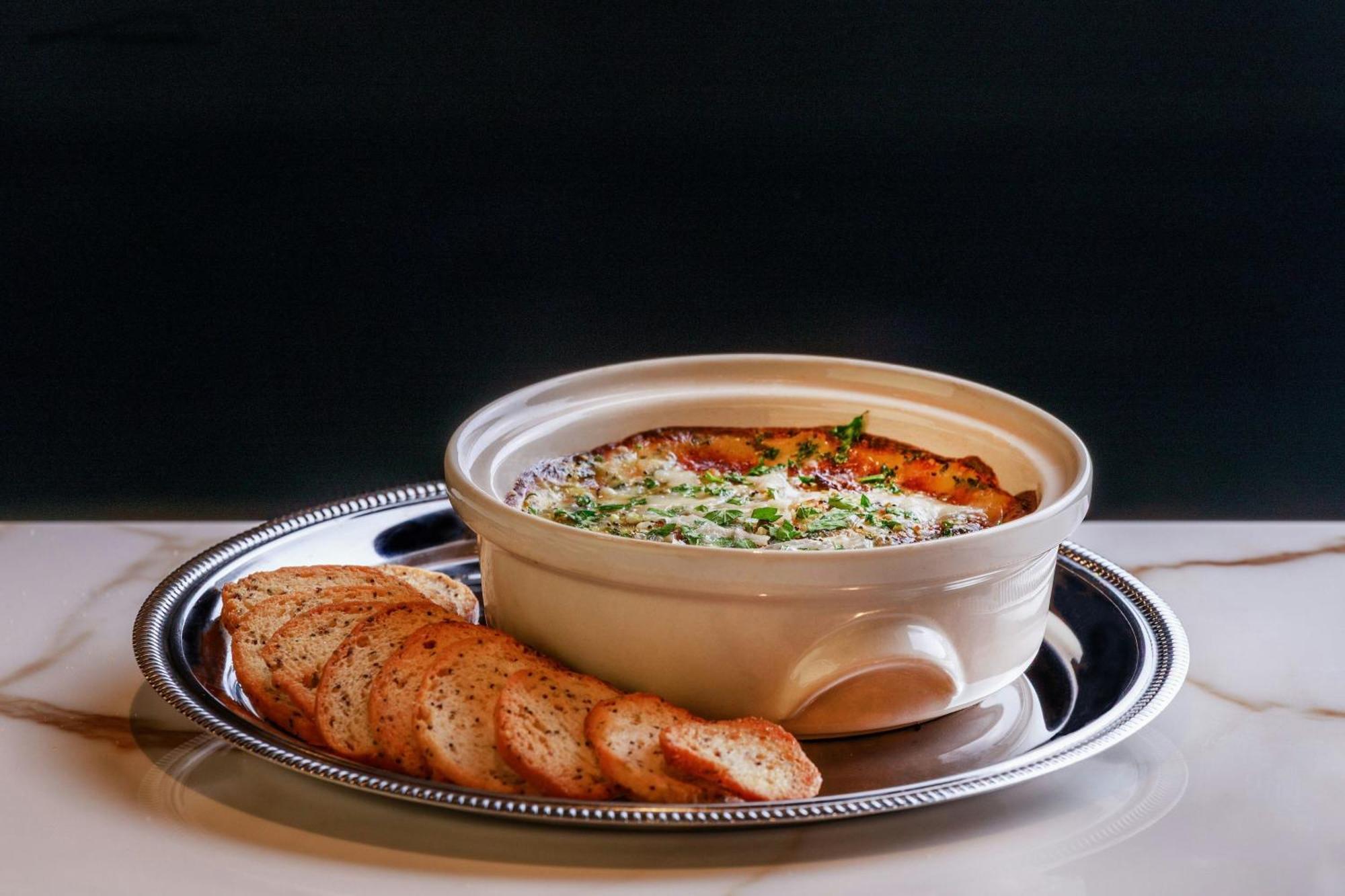 Renaissance Times Square By Marriott 4*