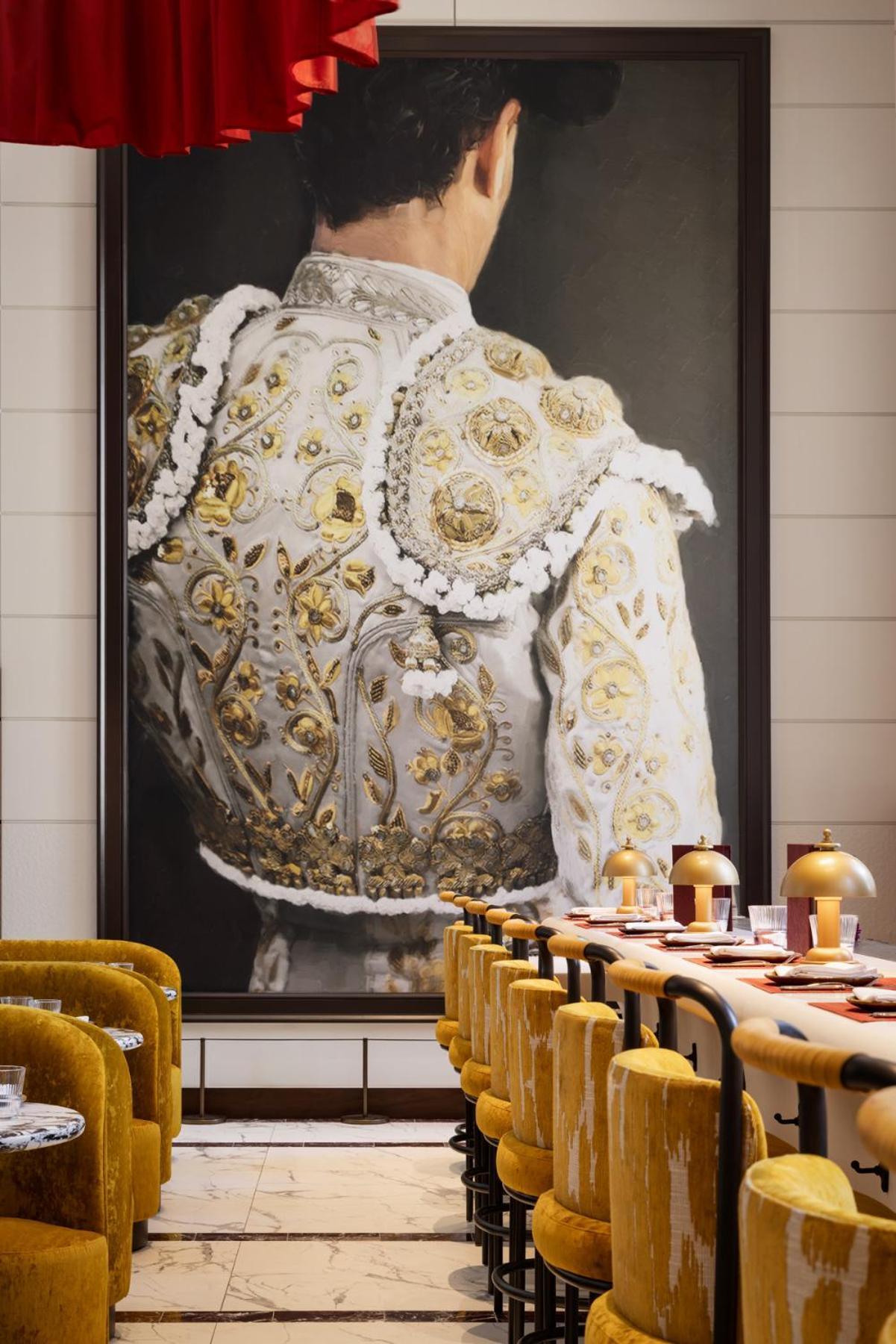 Millennium Downtown 4* New York