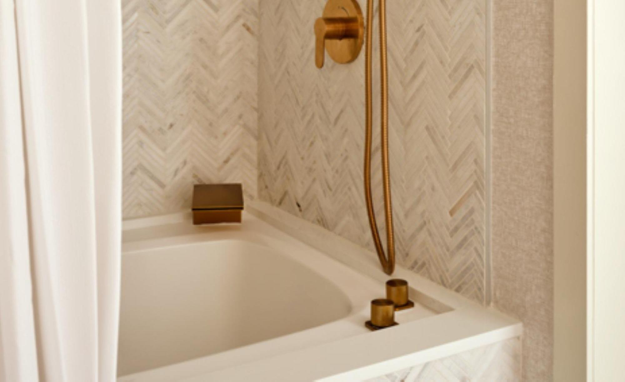 Kimpton Ashbel Park Avenue