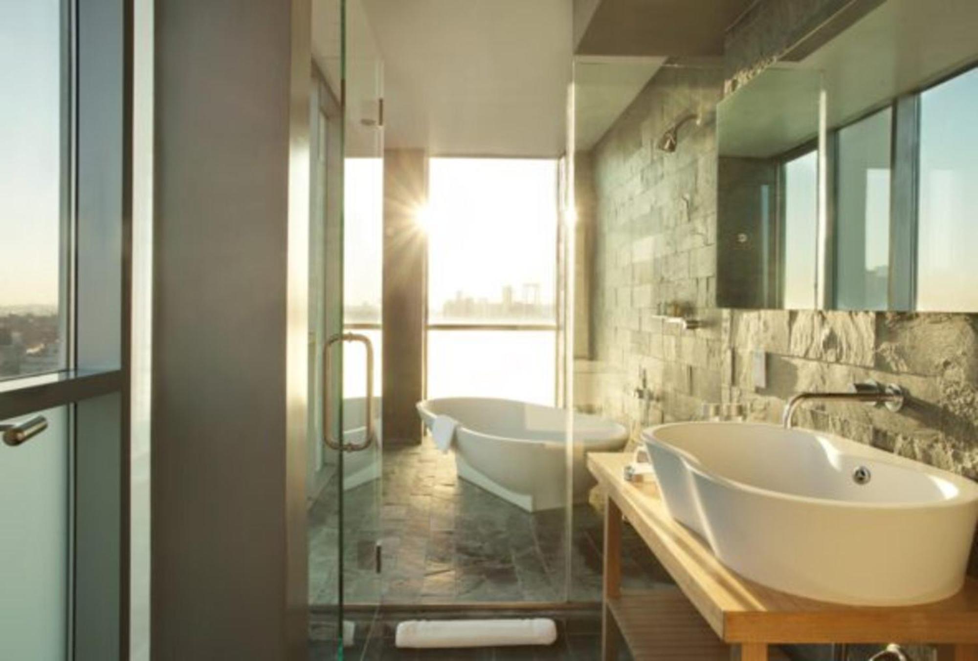 Hotel On Rivington 4*