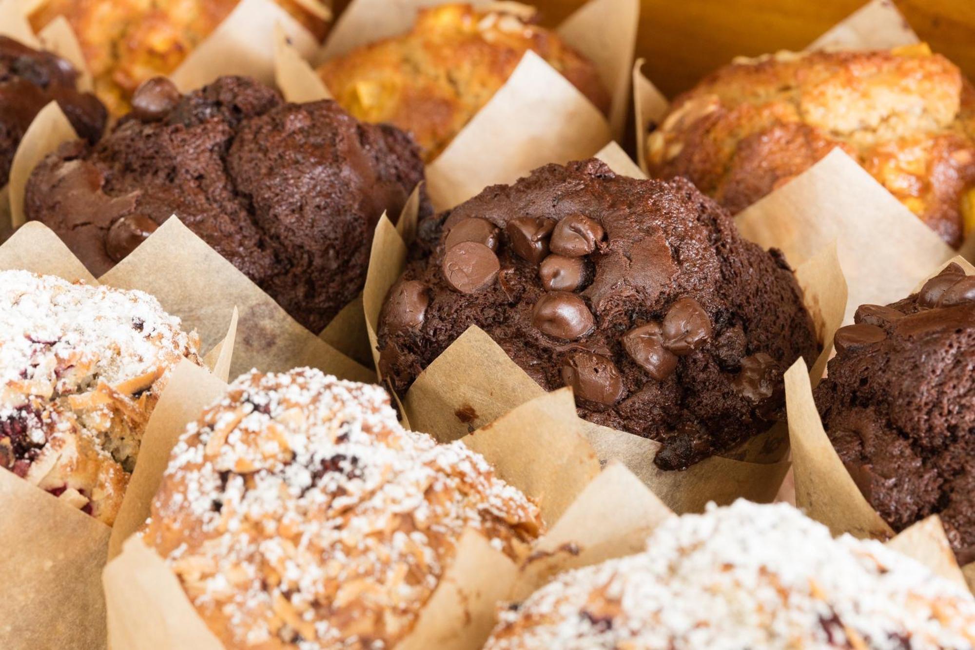 Hotel Kimpton Ashbel Park Avenue