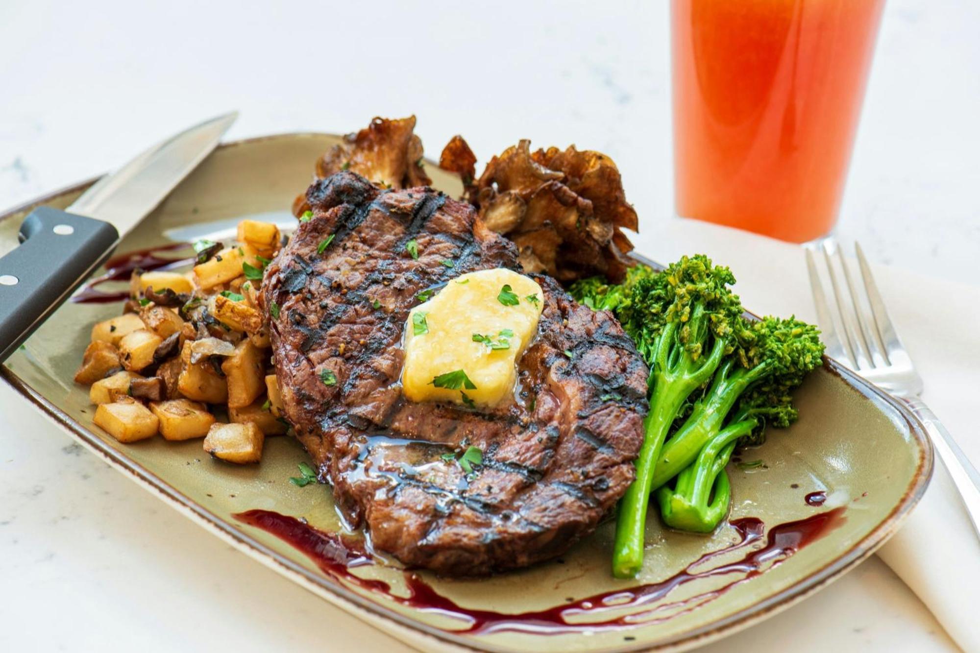 Hotel Marriott At The Brooklyn Bridge 4*