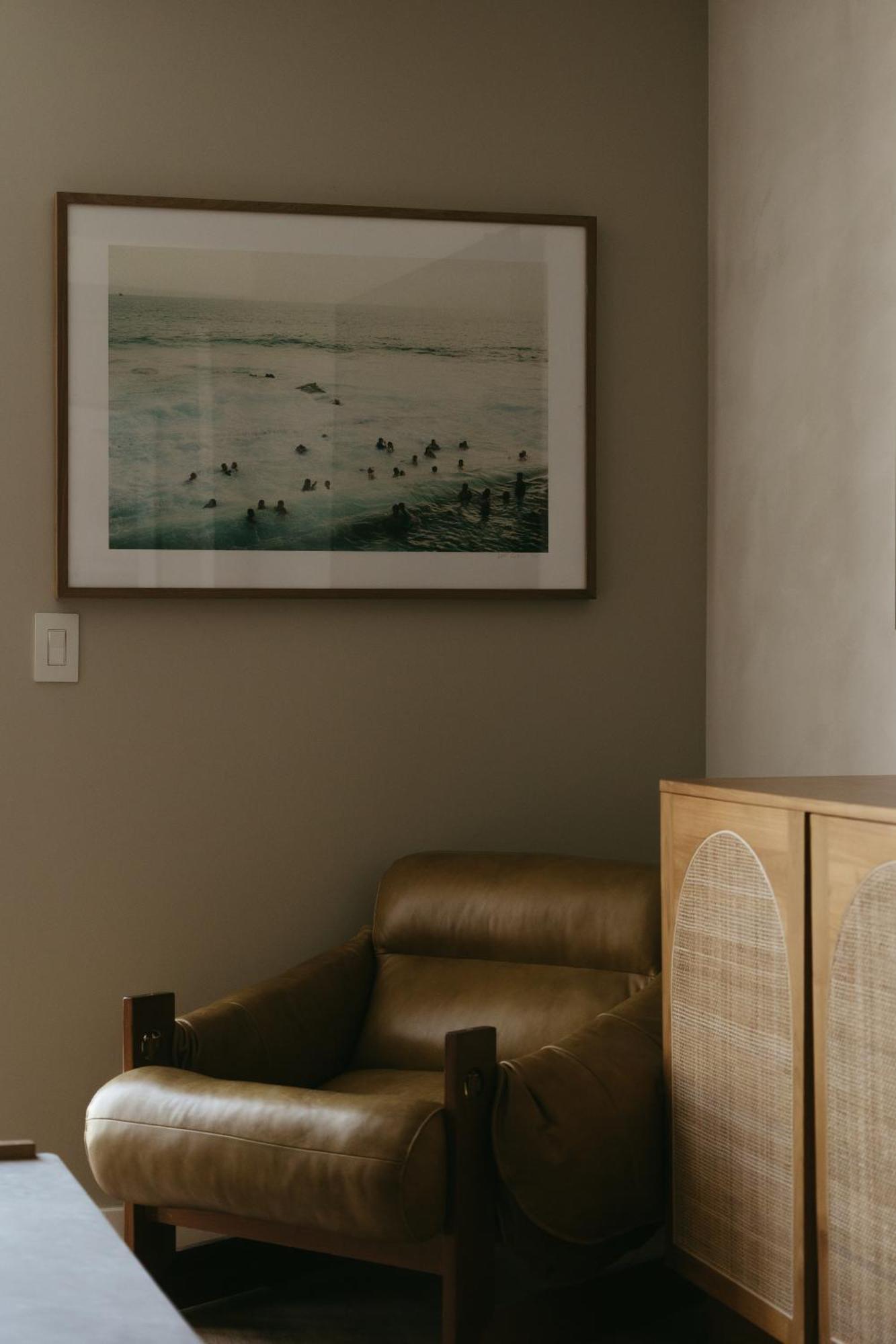 Hotel Coda Williamsburg