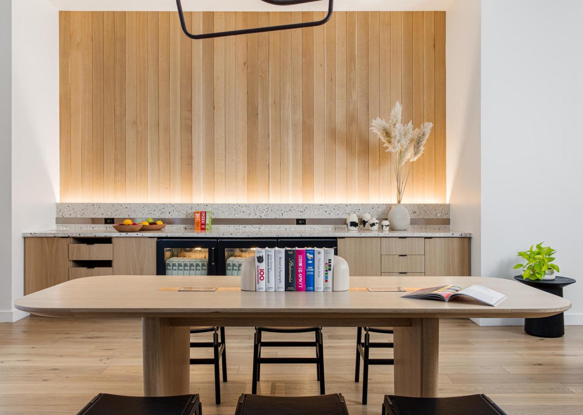 Mint House 70 Pine By Kasa 4* New York