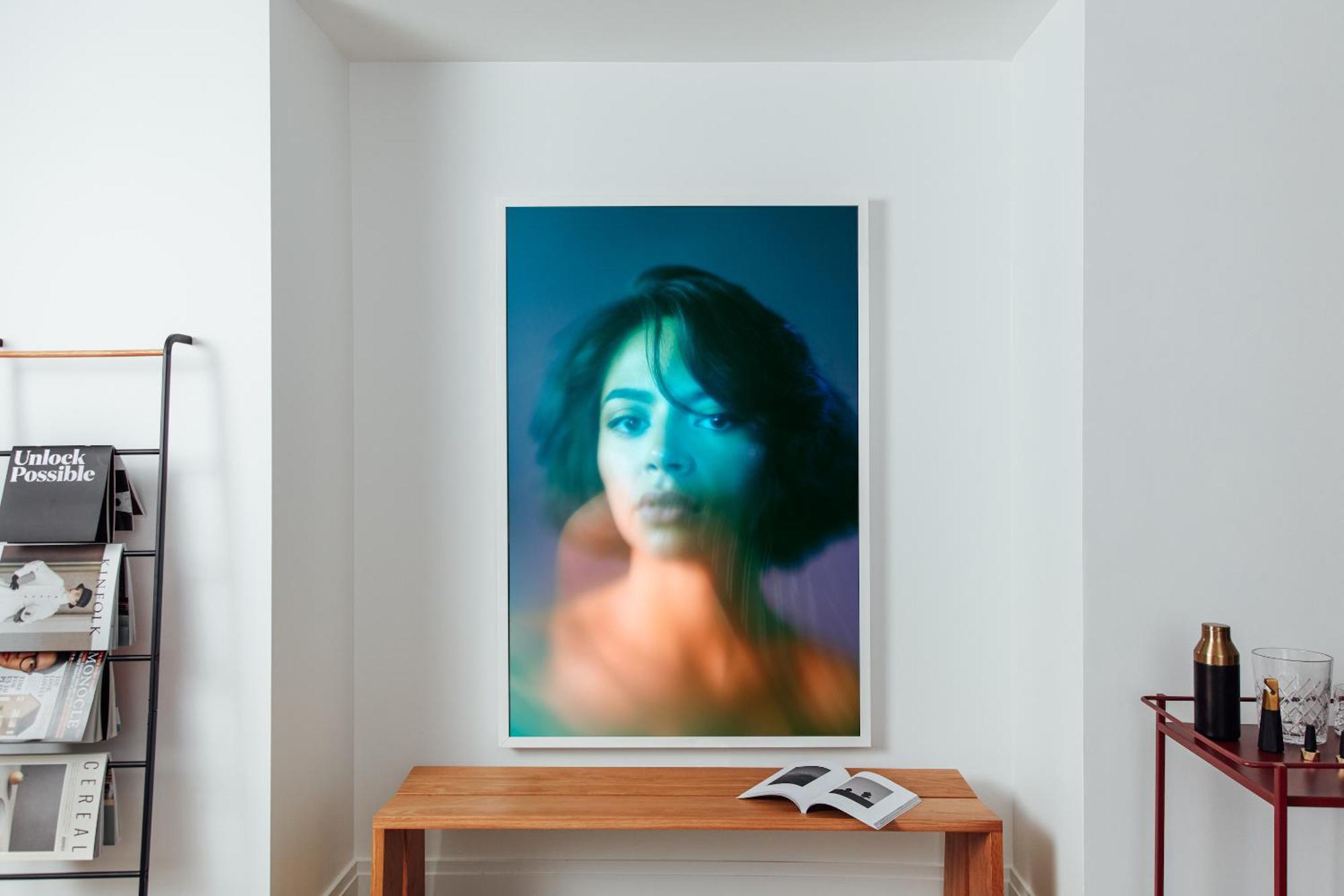 Mint House 70 Pine By Kasa