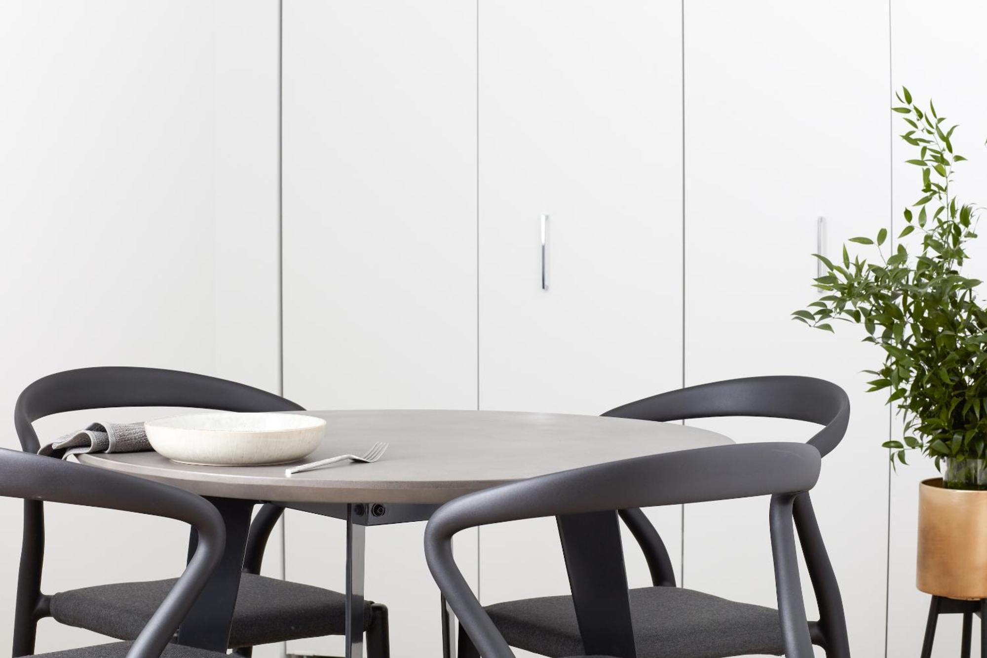 Mint House 70 Pine By Kasa Hotel New York