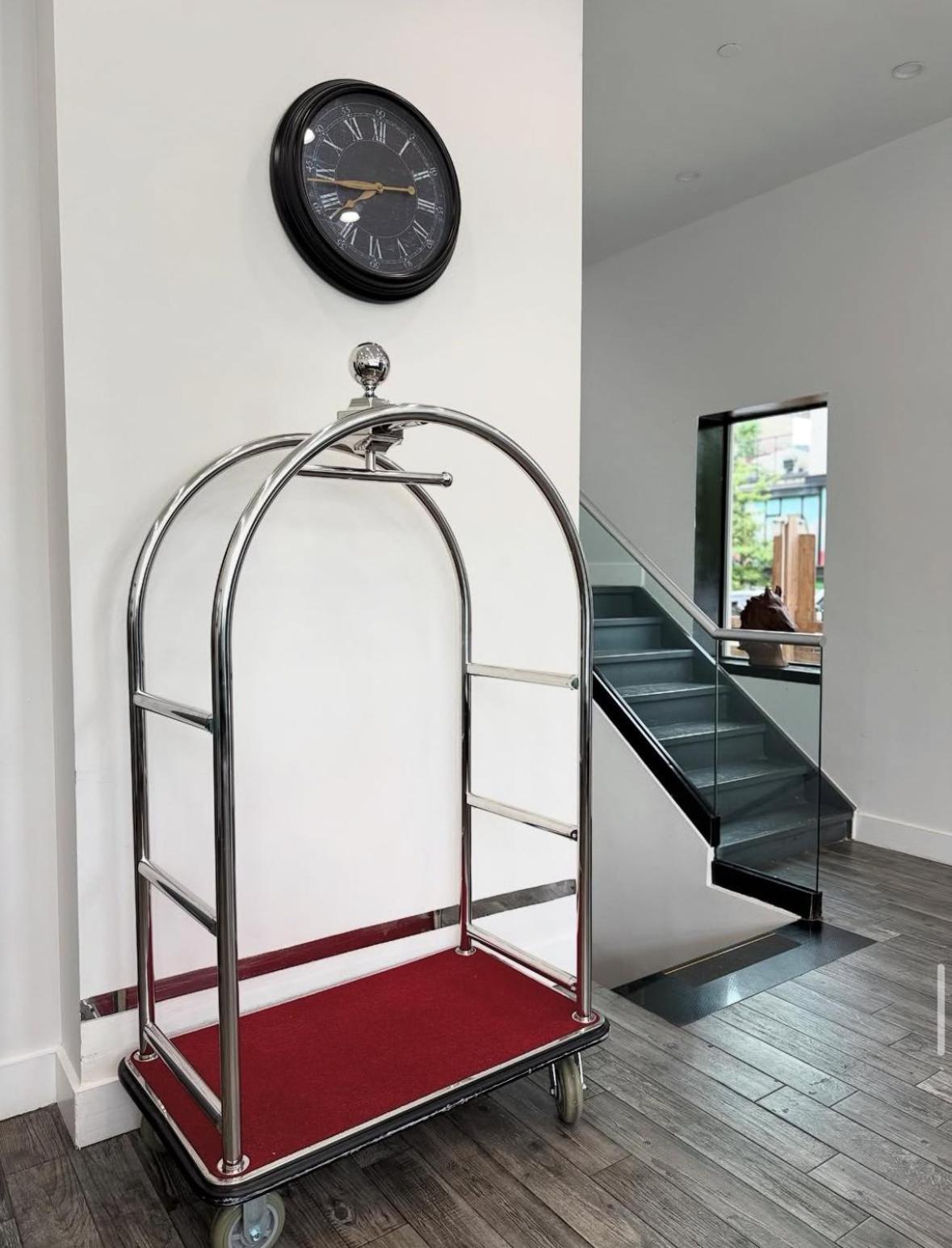 Bklyn House Brooklyn