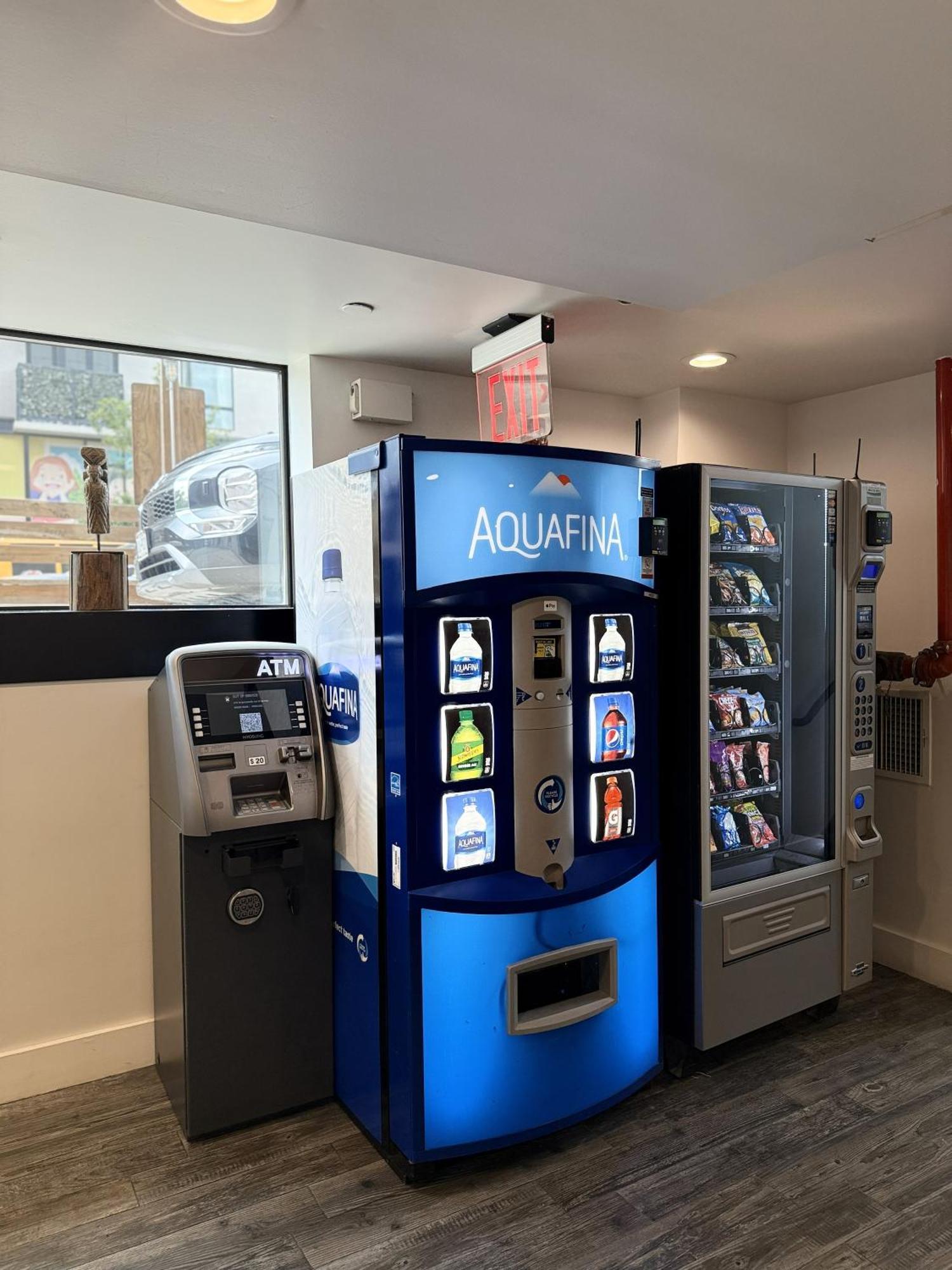 Bklyn House Brooklyn Hotel New York