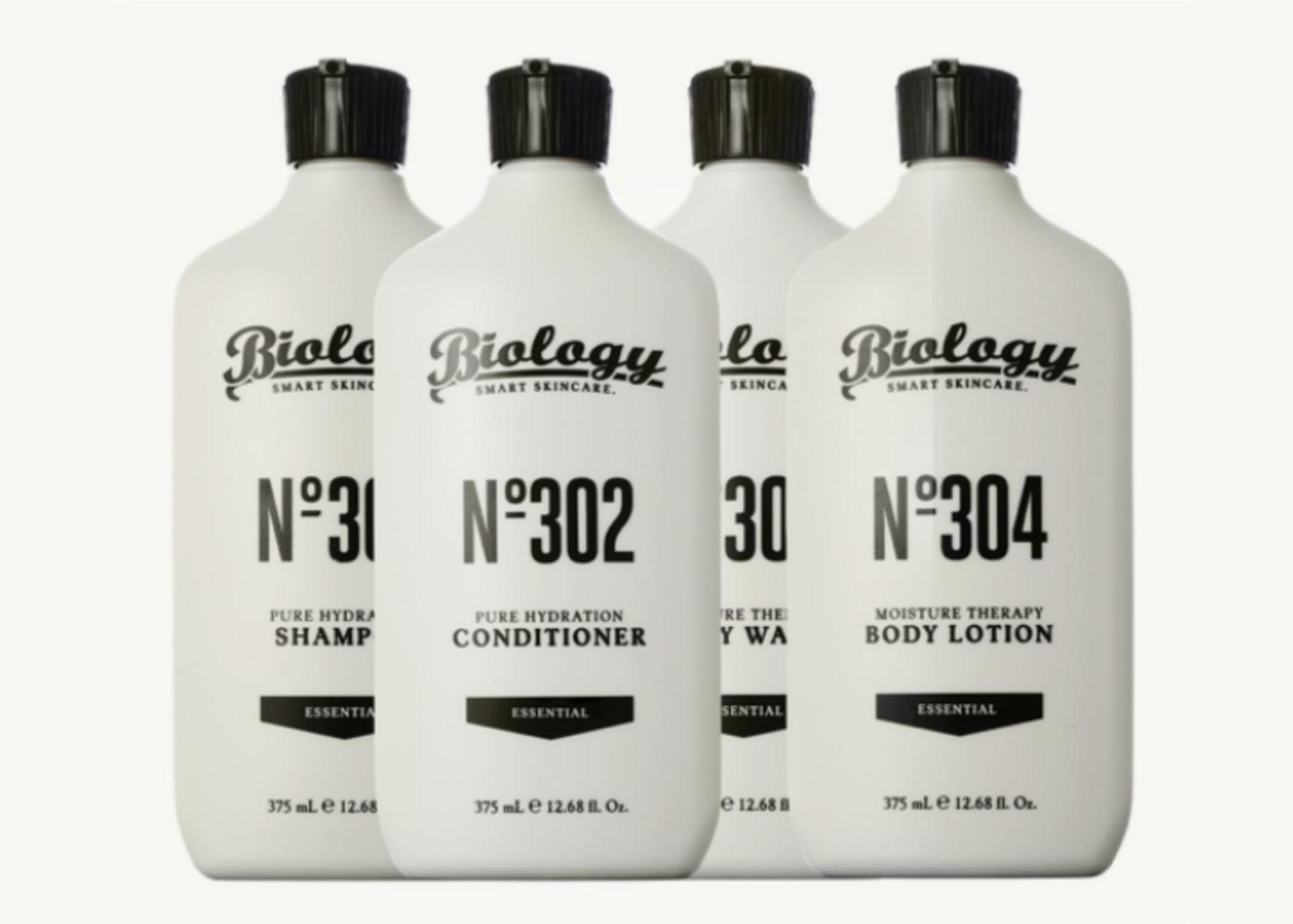 Indigo - Williamsburg - Brooklyn By Ihg New York