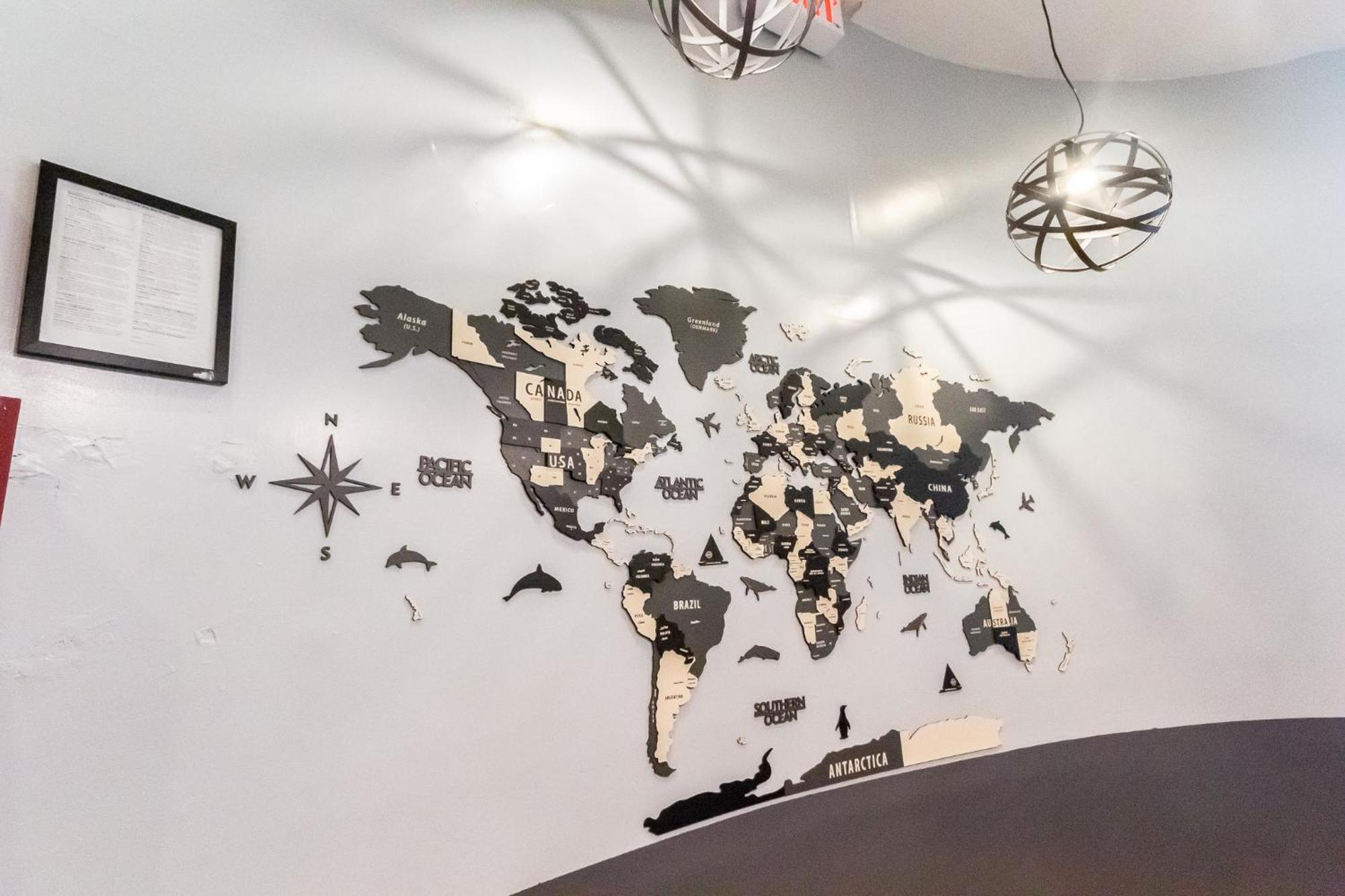 Hotel Jg Times Sq Hotel By Jgstay 3*