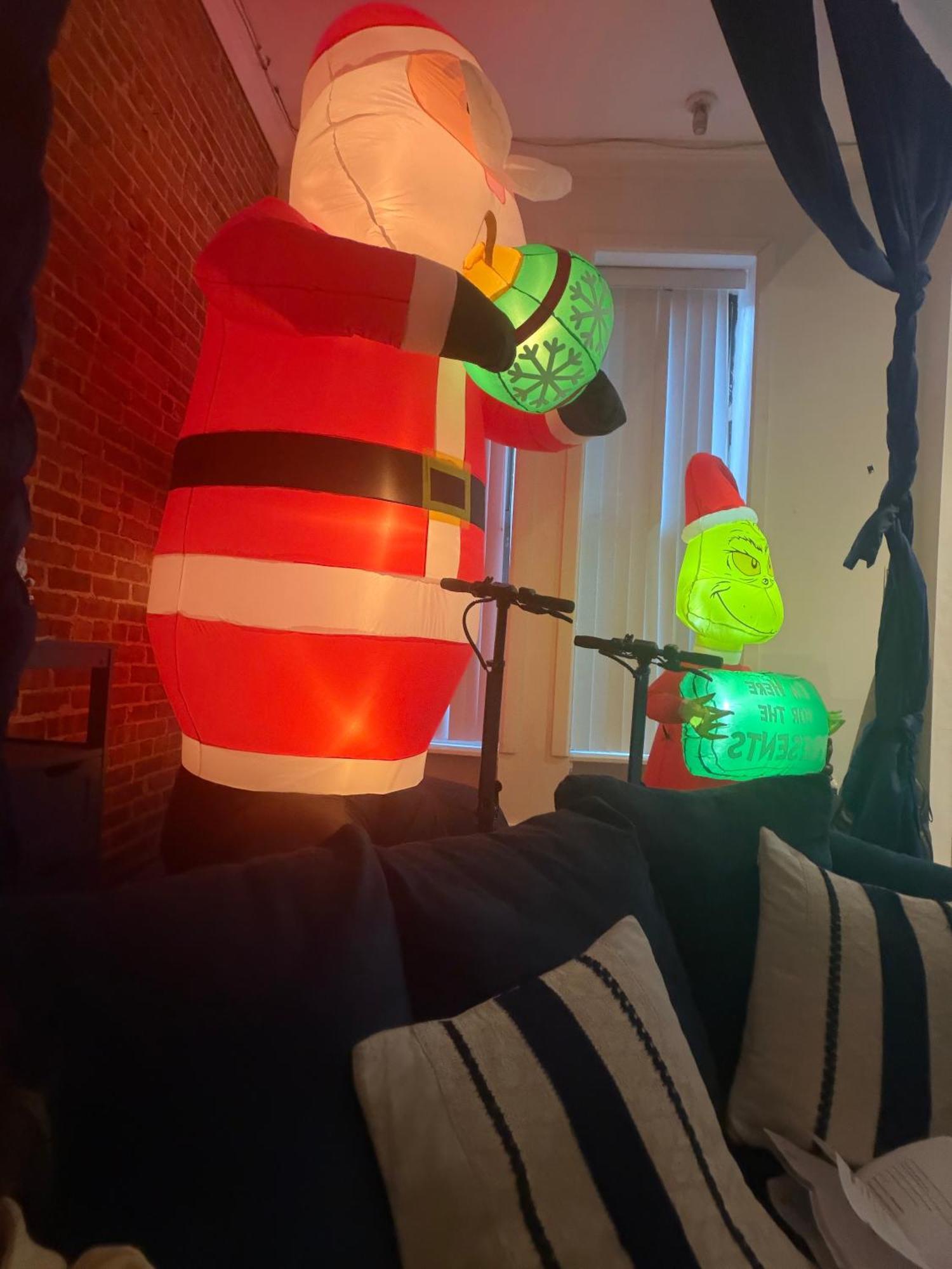 Hostel Macaw New York