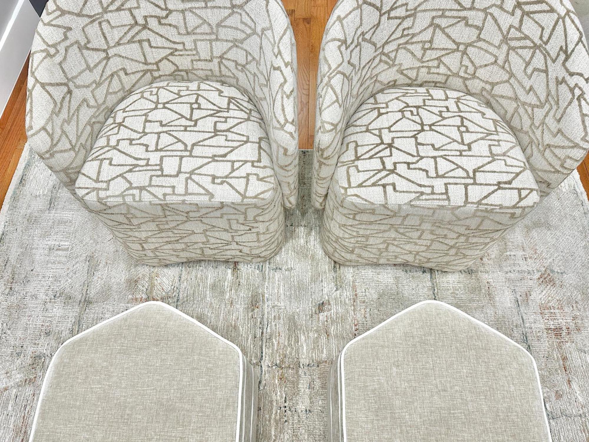 Dream Close To The Center Of Nyc Holiday home New York