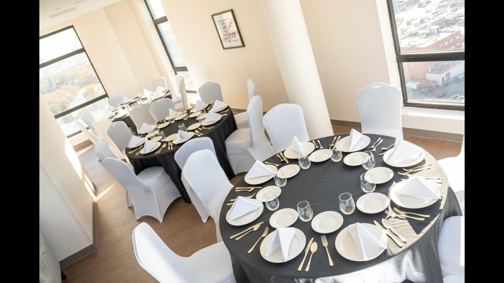 Express Long Island E - By Ihg Hotel