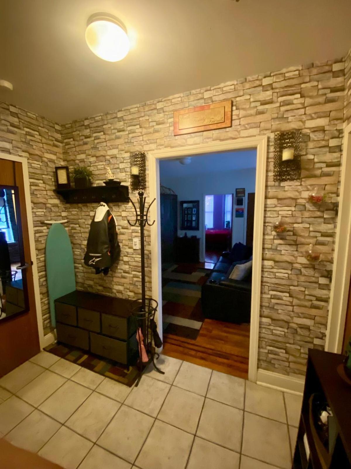 Woodside Hotel New York