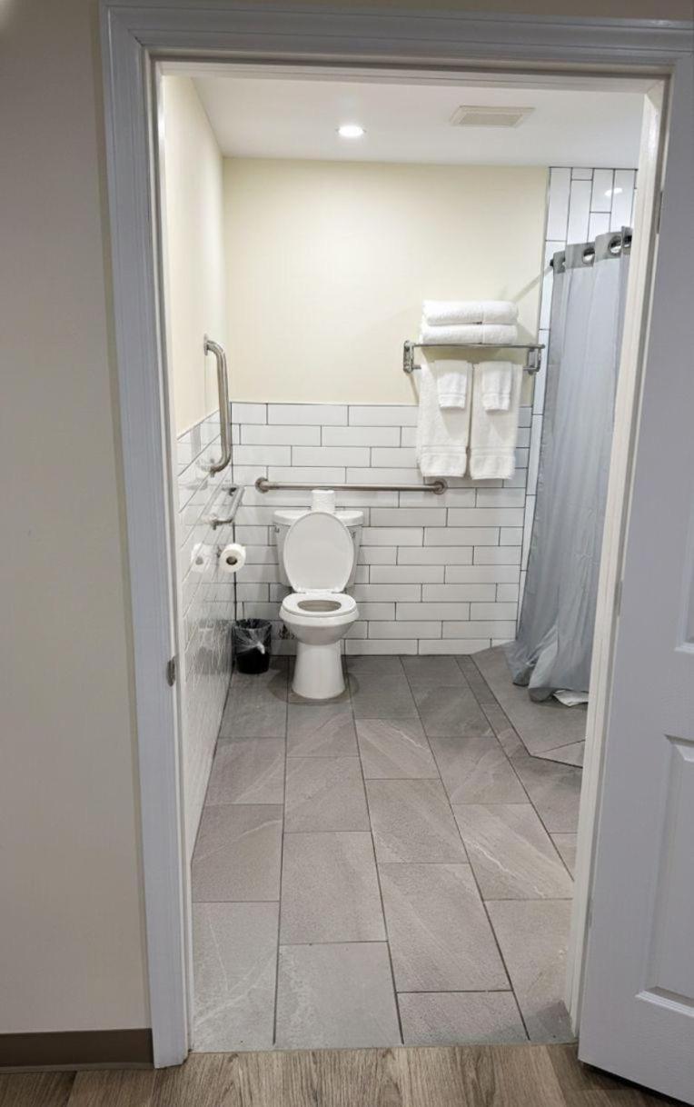 Hotel Nova Jfk New York