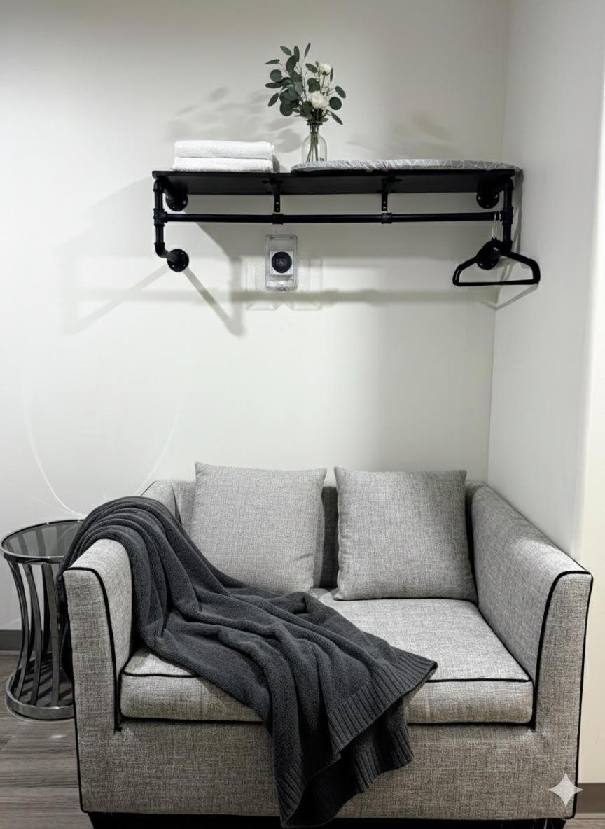 Nova Jfk 3* New York