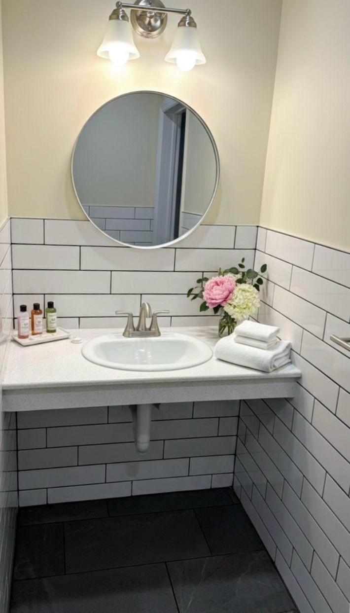 Nova Jfk 3* New York