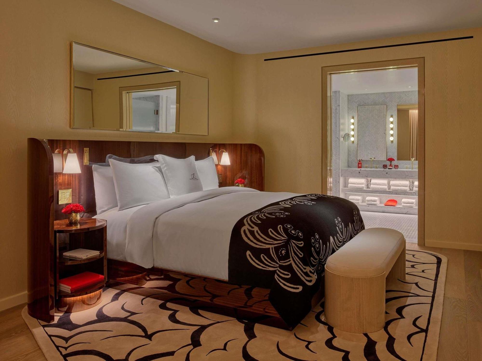Faena